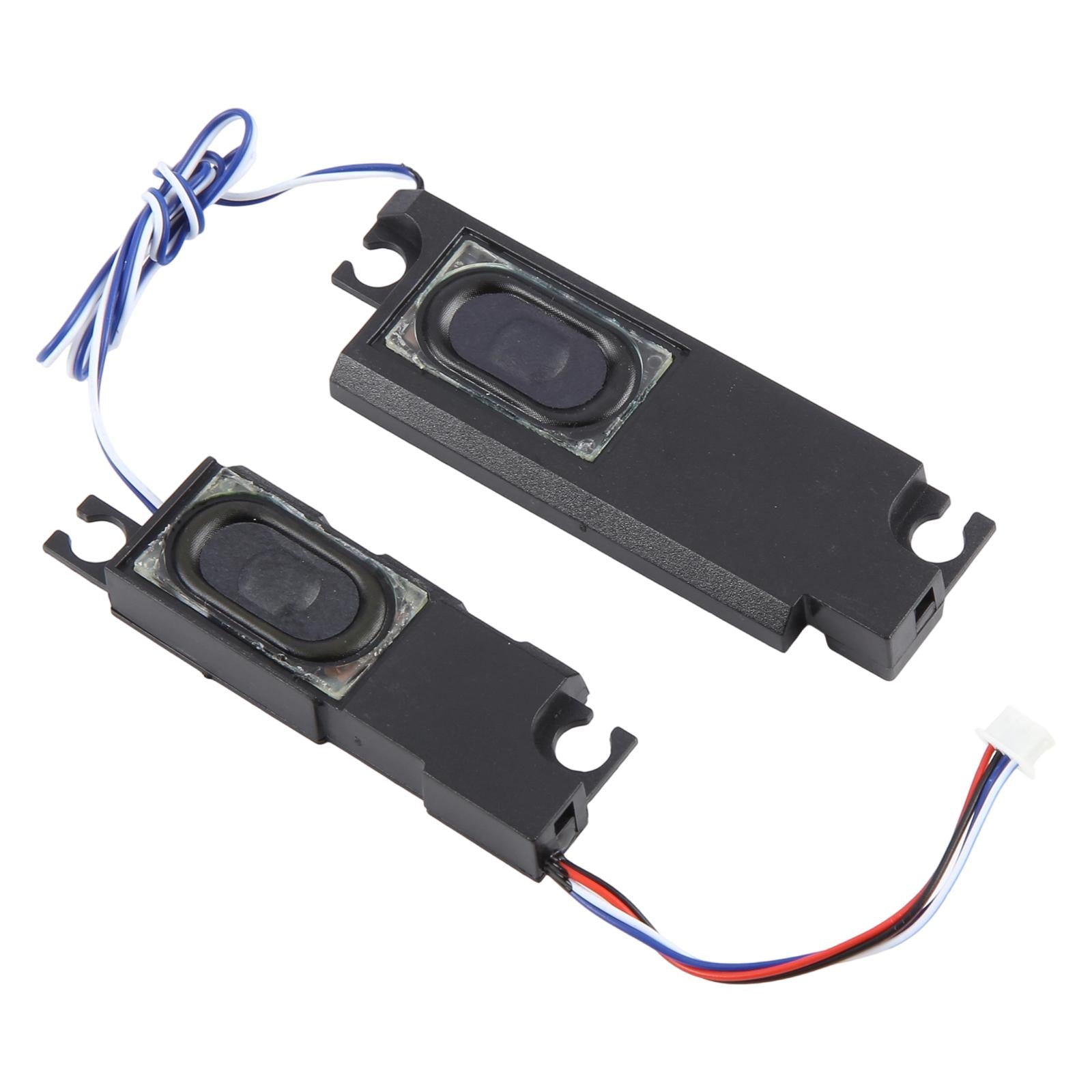 For Lenovo Thinkpad T470 T480 A475 A485 T25 00UR491 Speaker Ringer Buzzer