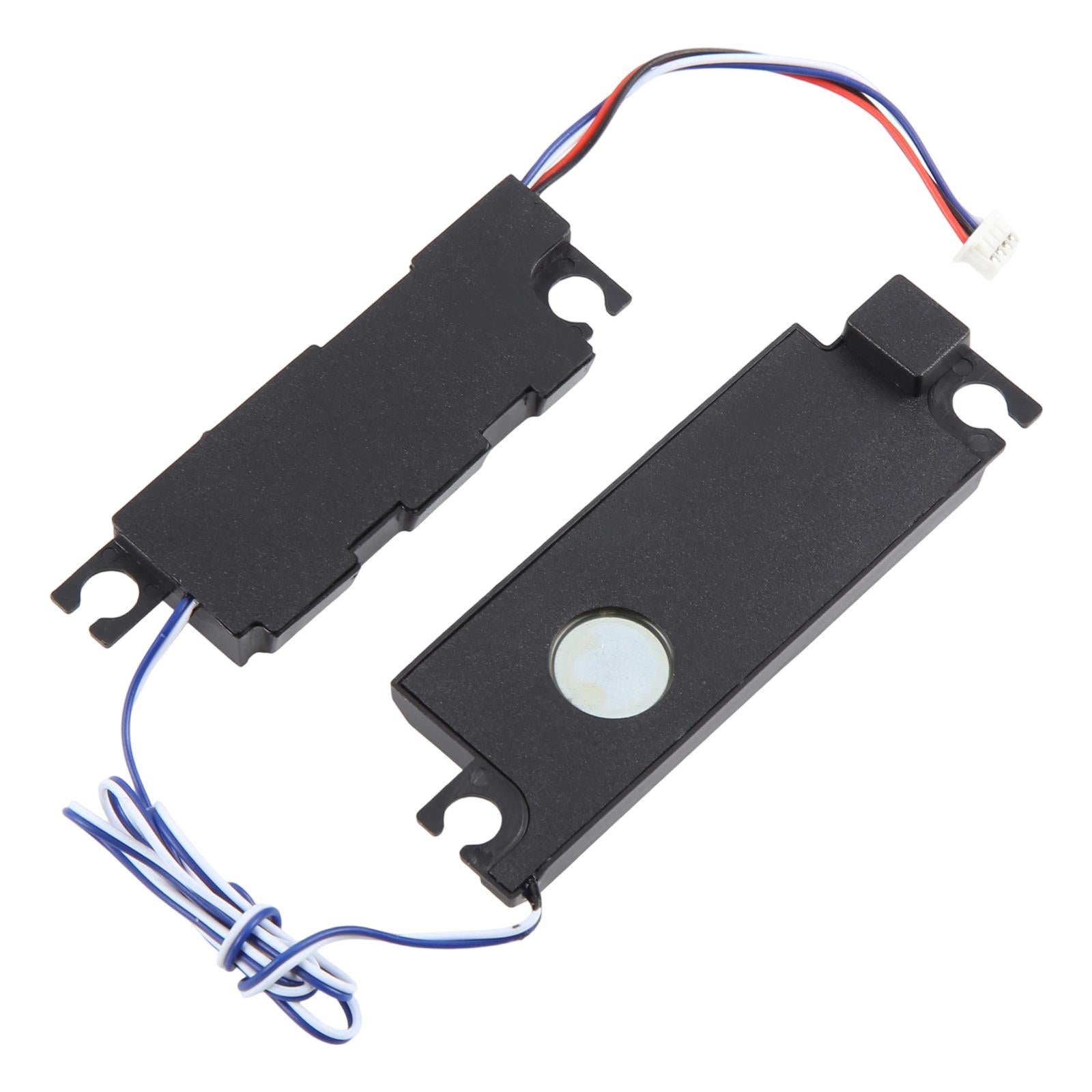 For Lenovo Thinkpad T470 T480 A475 A485 T25 00UR491 Speaker Ringer Buzzer