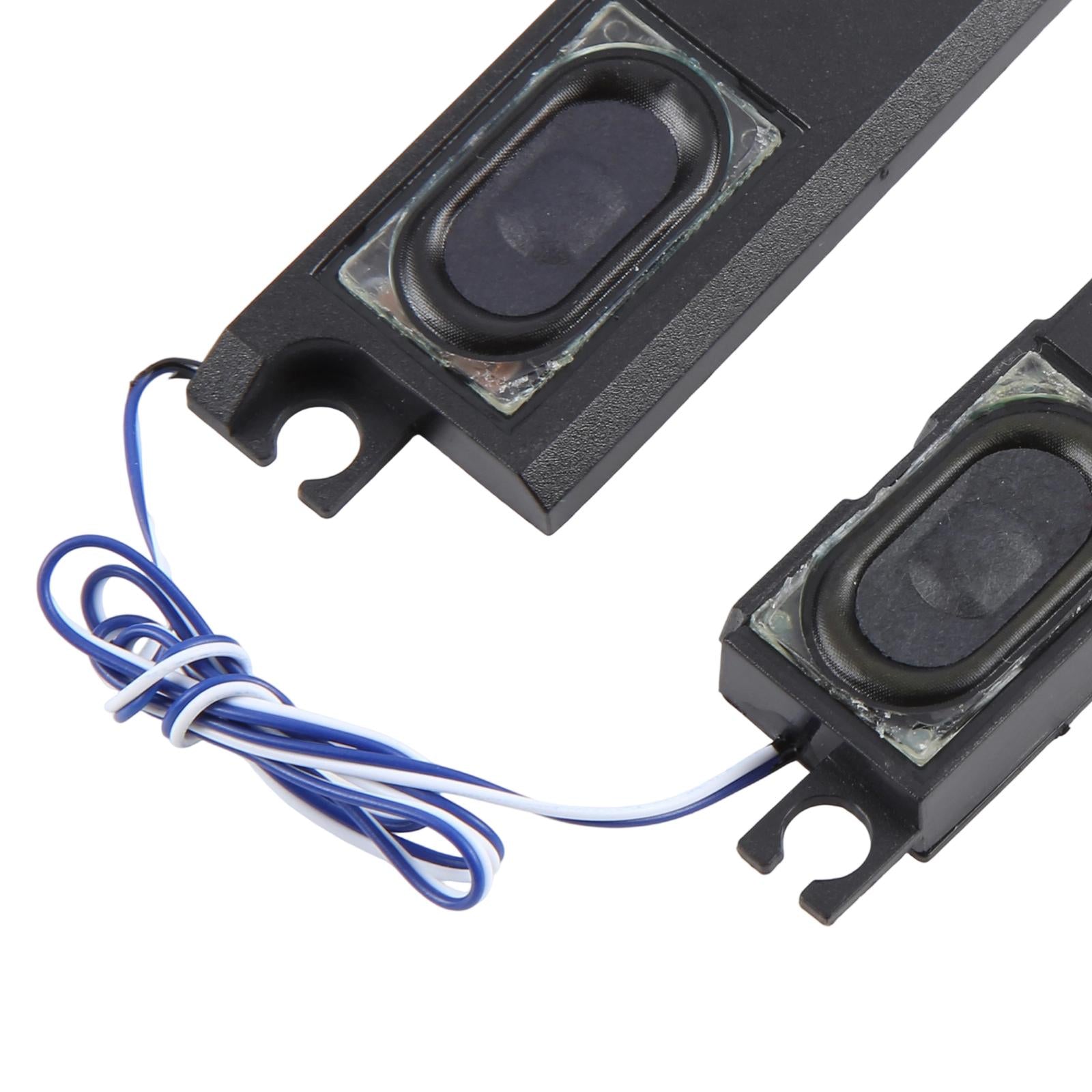 For Lenovo Thinkpad T470 T480 A475 A485 T25 00UR491 Speaker Ringer Buzzer