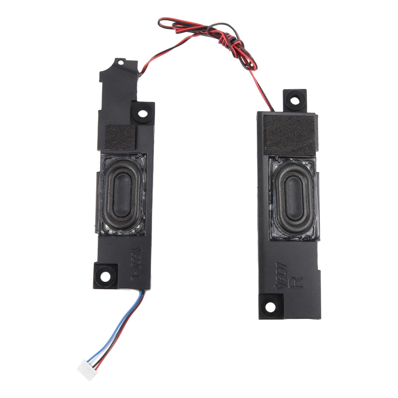 For Lenovo Thinkpad 15 inch E580 E585 Speaker Ringer Buzzer