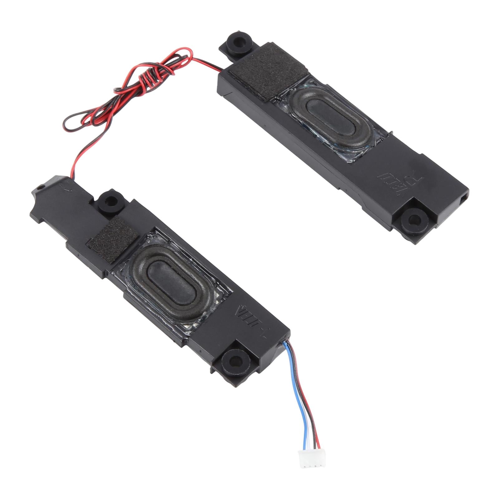 For Lenovo Thinkpad 15 inch E580 E585 Speaker Ringer Buzzer