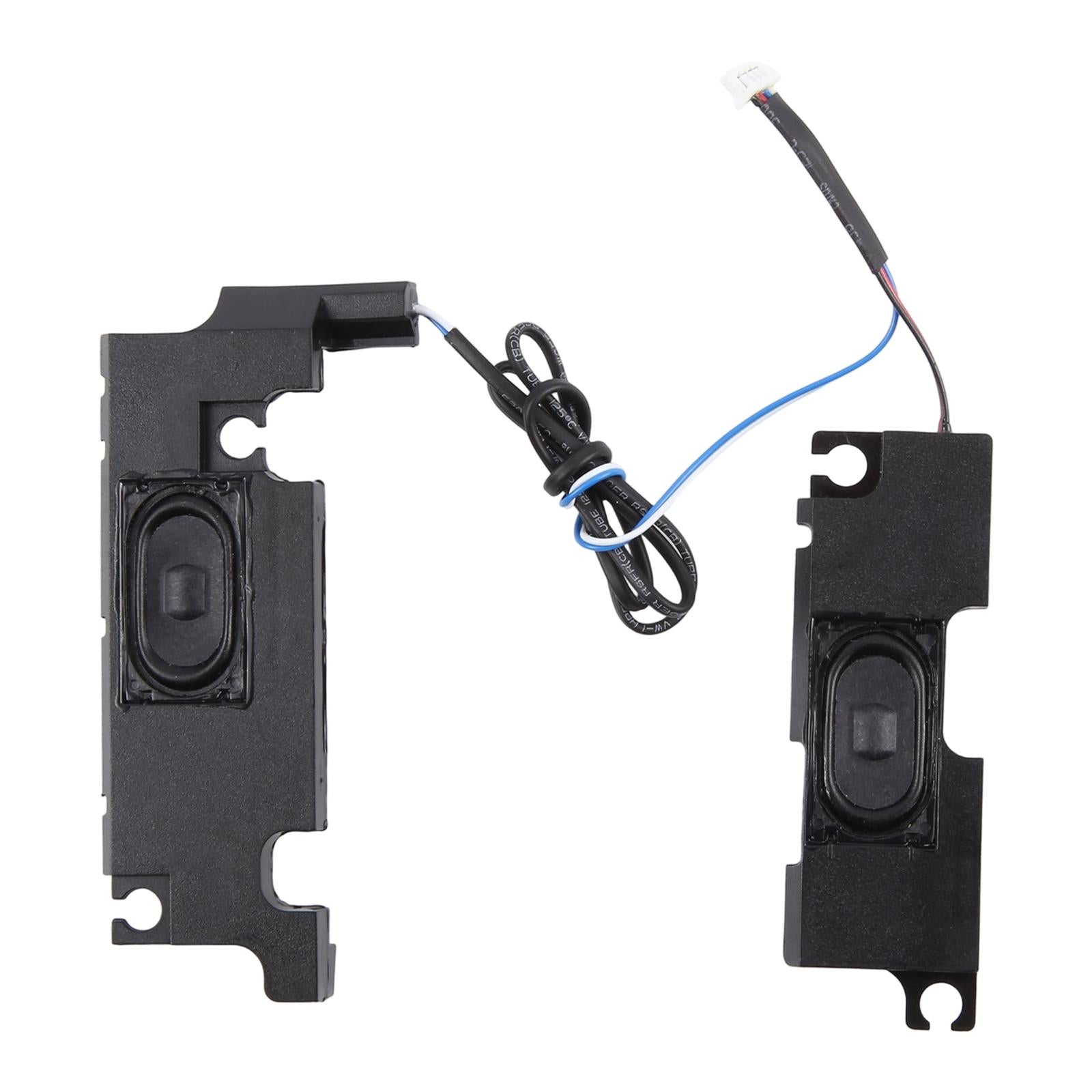 For Lenovo Thinkpad T460 T450 T440 Speaker Ringer Buzzer