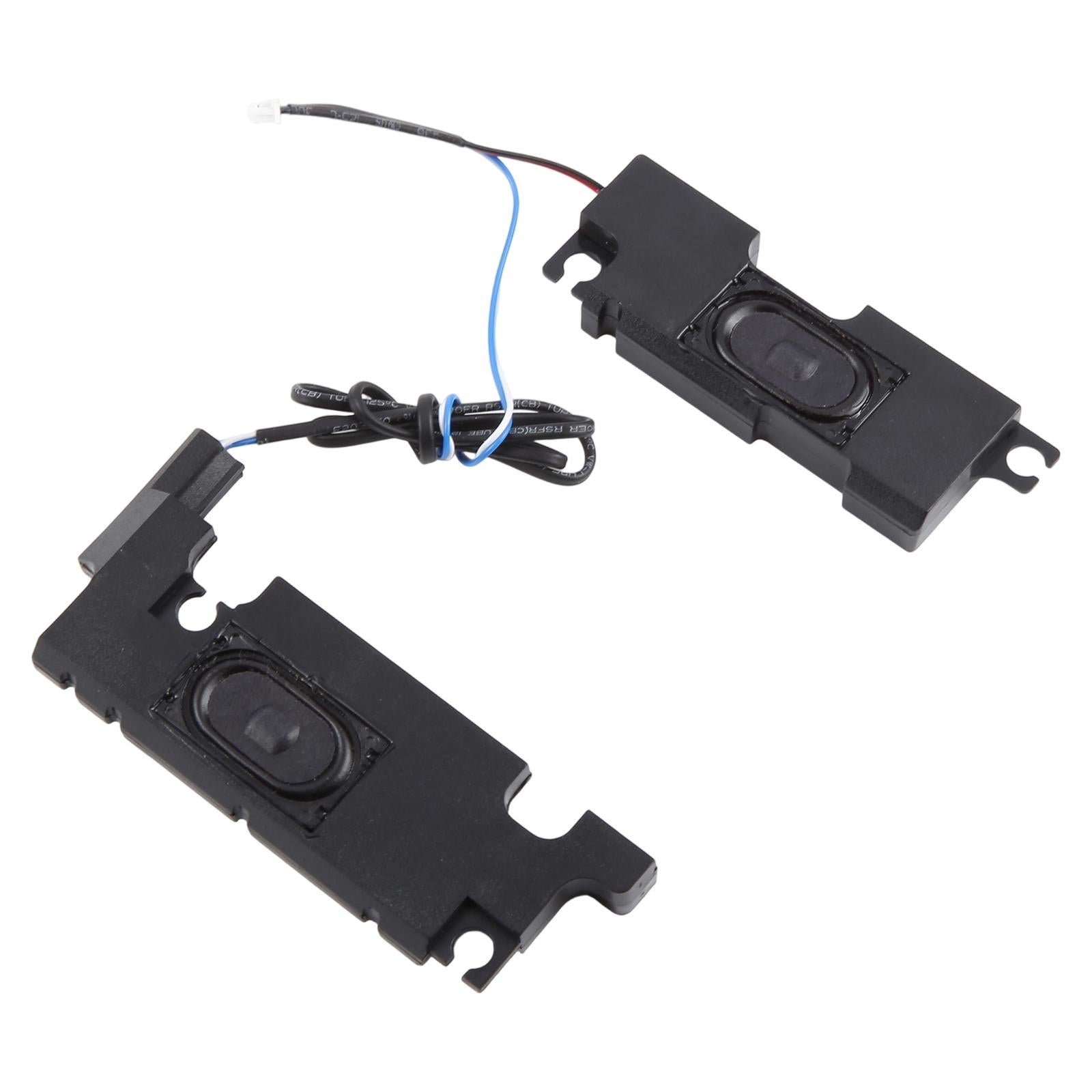 For Lenovo Thinkpad T460 T450 T440 Speaker Ringer Buzzer