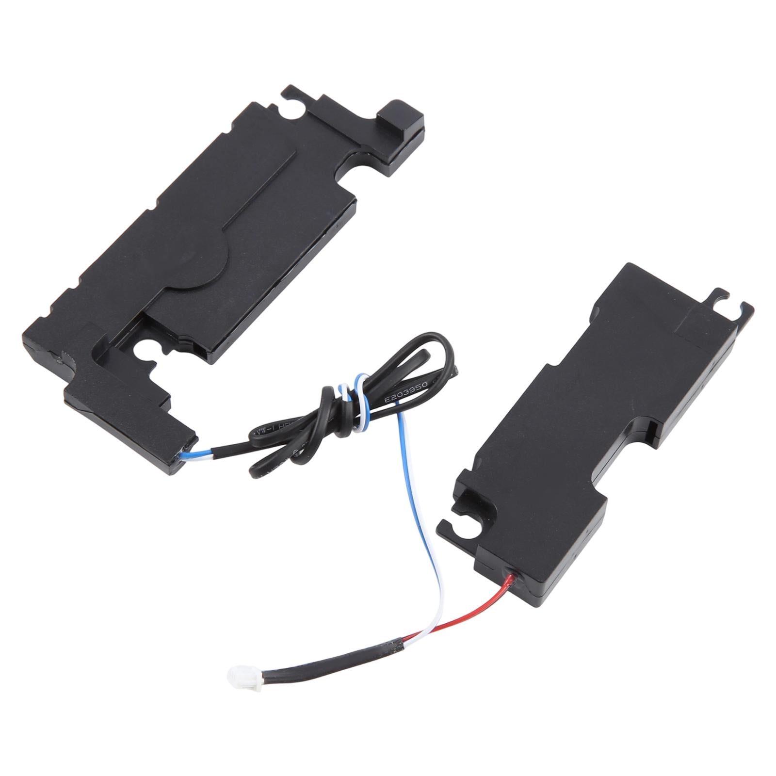 For Lenovo Thinkpad T460 T450 T440 Speaker Ringer Buzzer