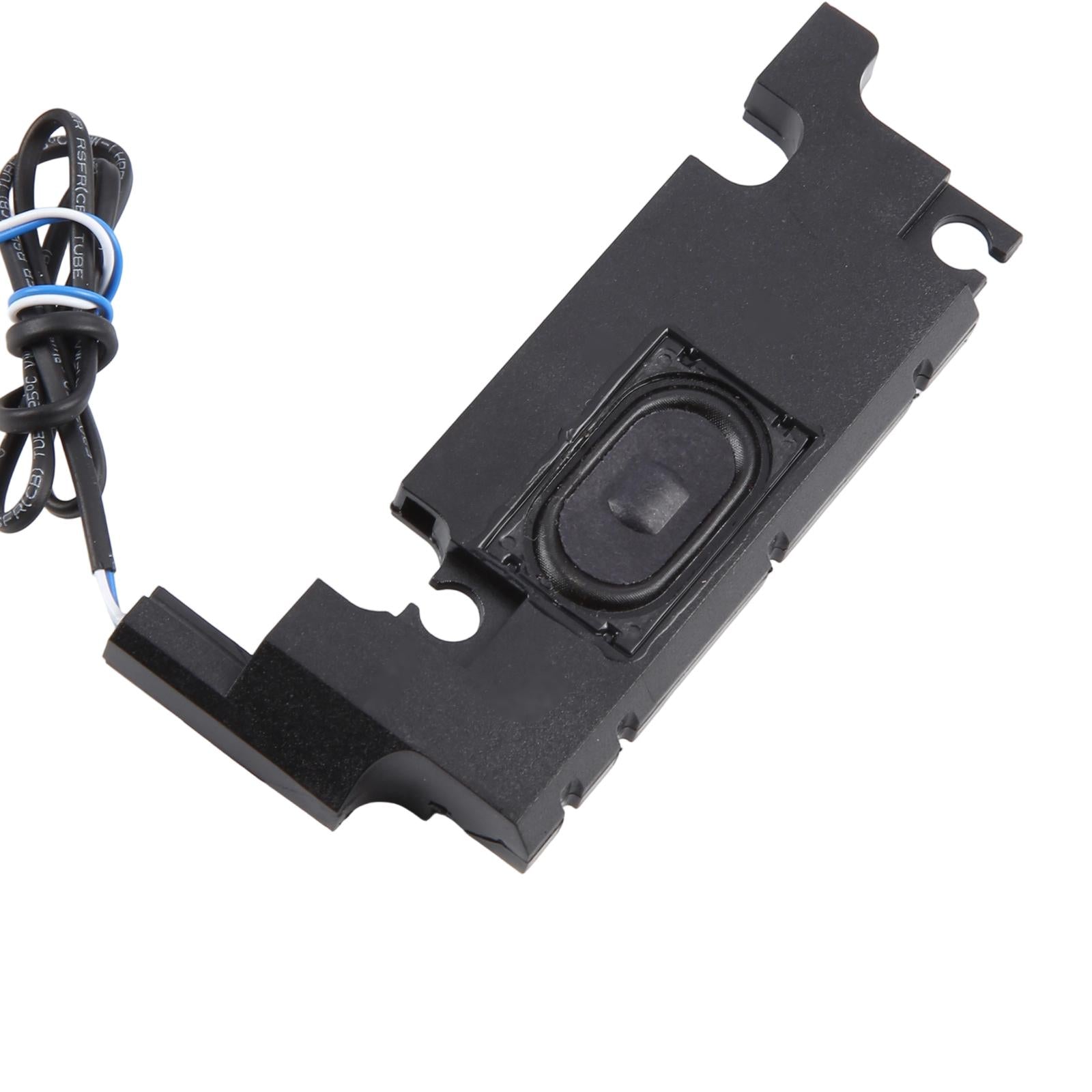 For Lenovo Thinkpad T460 T450 T440 Speaker Ringer Buzzer