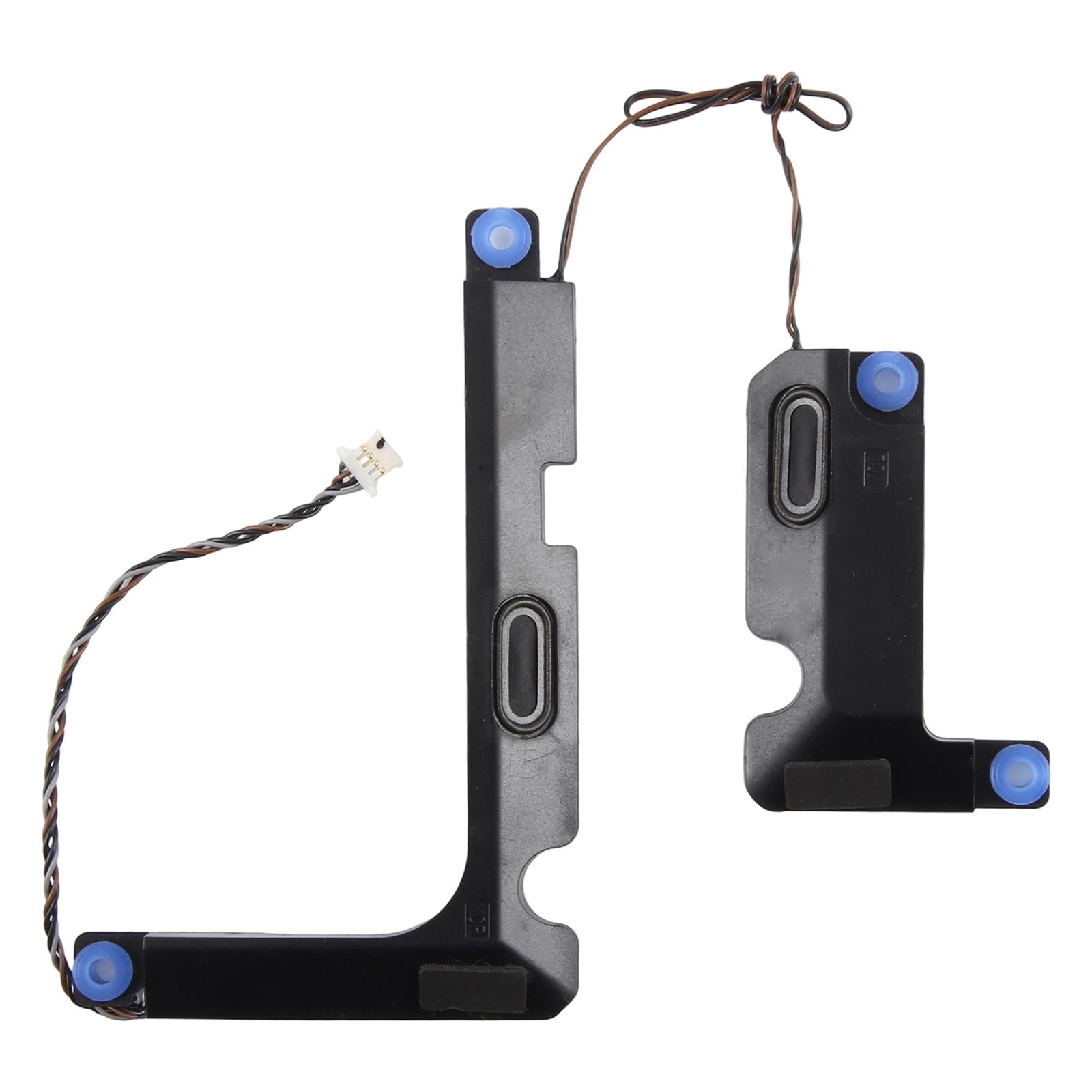 For Lenovo IdeaPad 3-15ARE05 15S 2020 IML IIL IGL Speaker Ringer Buzzer