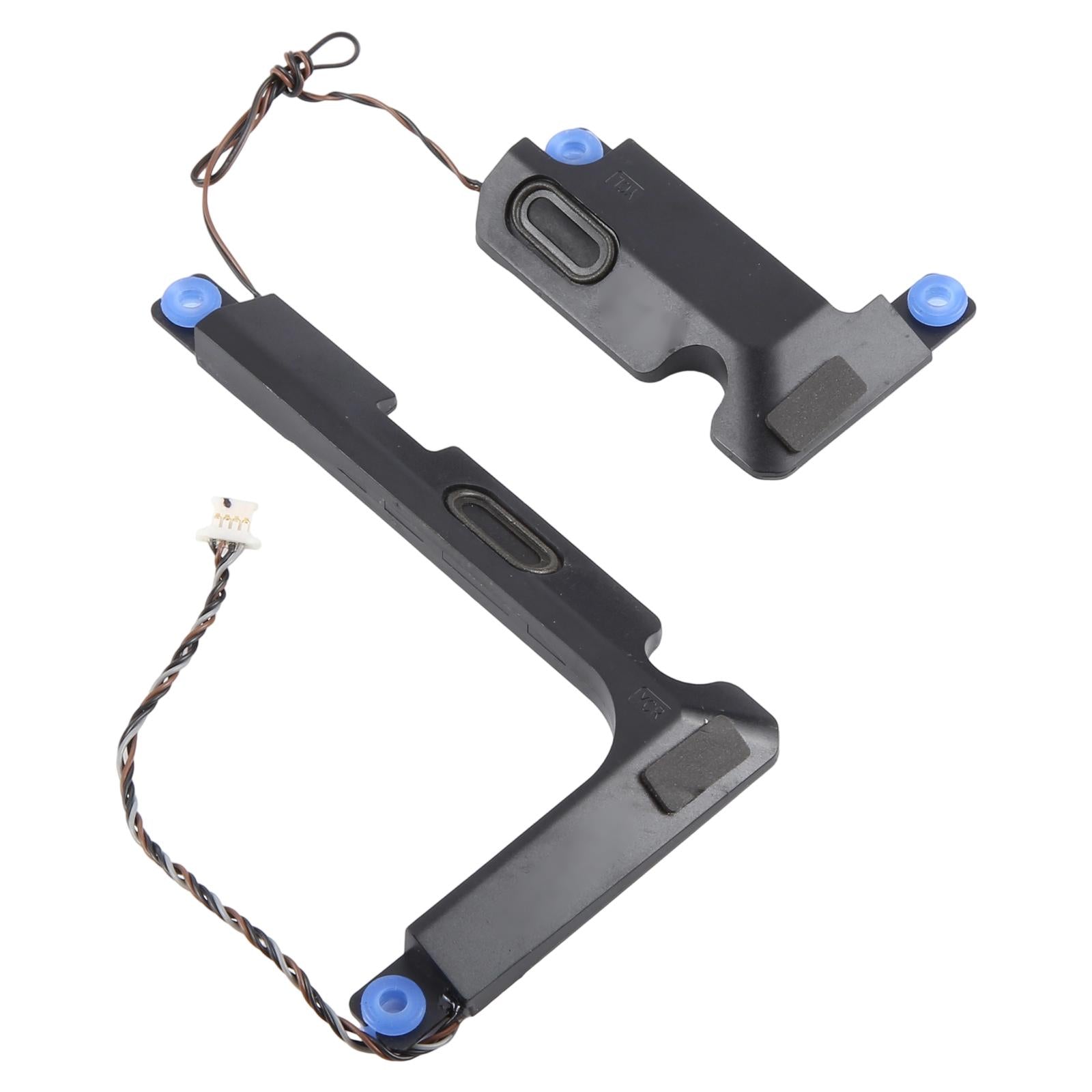 For Lenovo IdeaPad 3-15ARE05 15S 2020 IML IIL IGL Speaker Ringer Buzzer