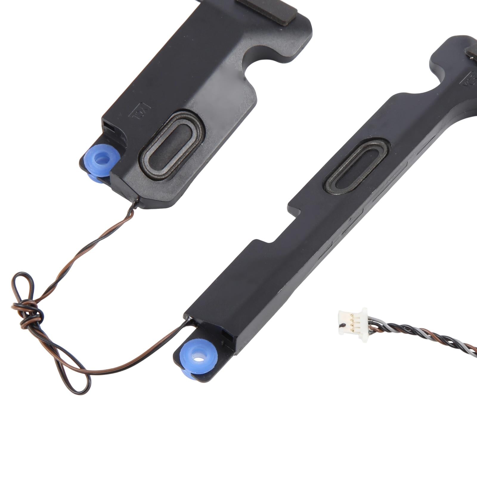 For Lenovo IdeaPad 3-15ARE05 15S 2020 IML IIL IGL Speaker Ringer Buzzer