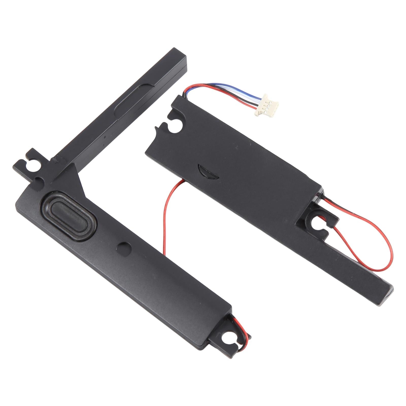 For Lenovo Xiaoxin 510-15ISK 310-15IKB 310-15ABR Speaker Ringer Buzzer