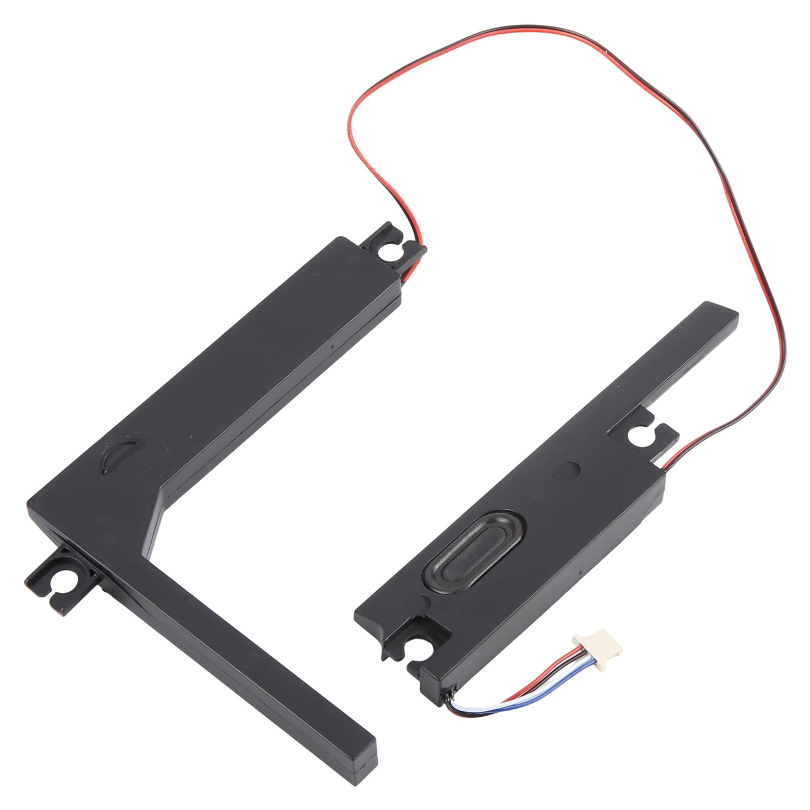 For Lenovo Xiaoxin 510-15ISK 310-15IKB 310-15ABR Speaker Ringer Buzzer