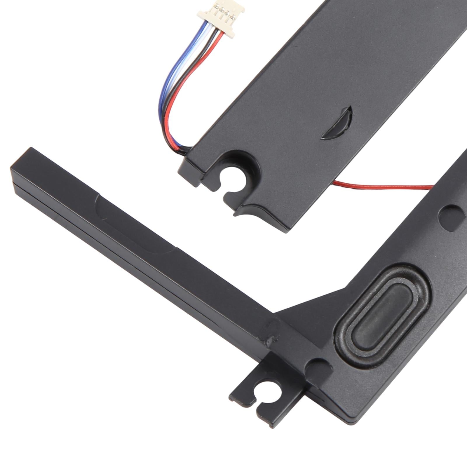 For Lenovo Xiaoxin 510-15ISK 310-15IKB 310-15ABR Speaker Ringer Buzzer