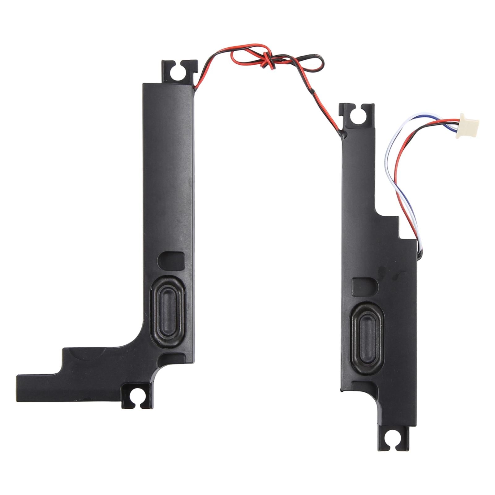 For Lenovo 5000 320-15 330 520-15 5SB0P38019 Speaker Ringer Buzzer