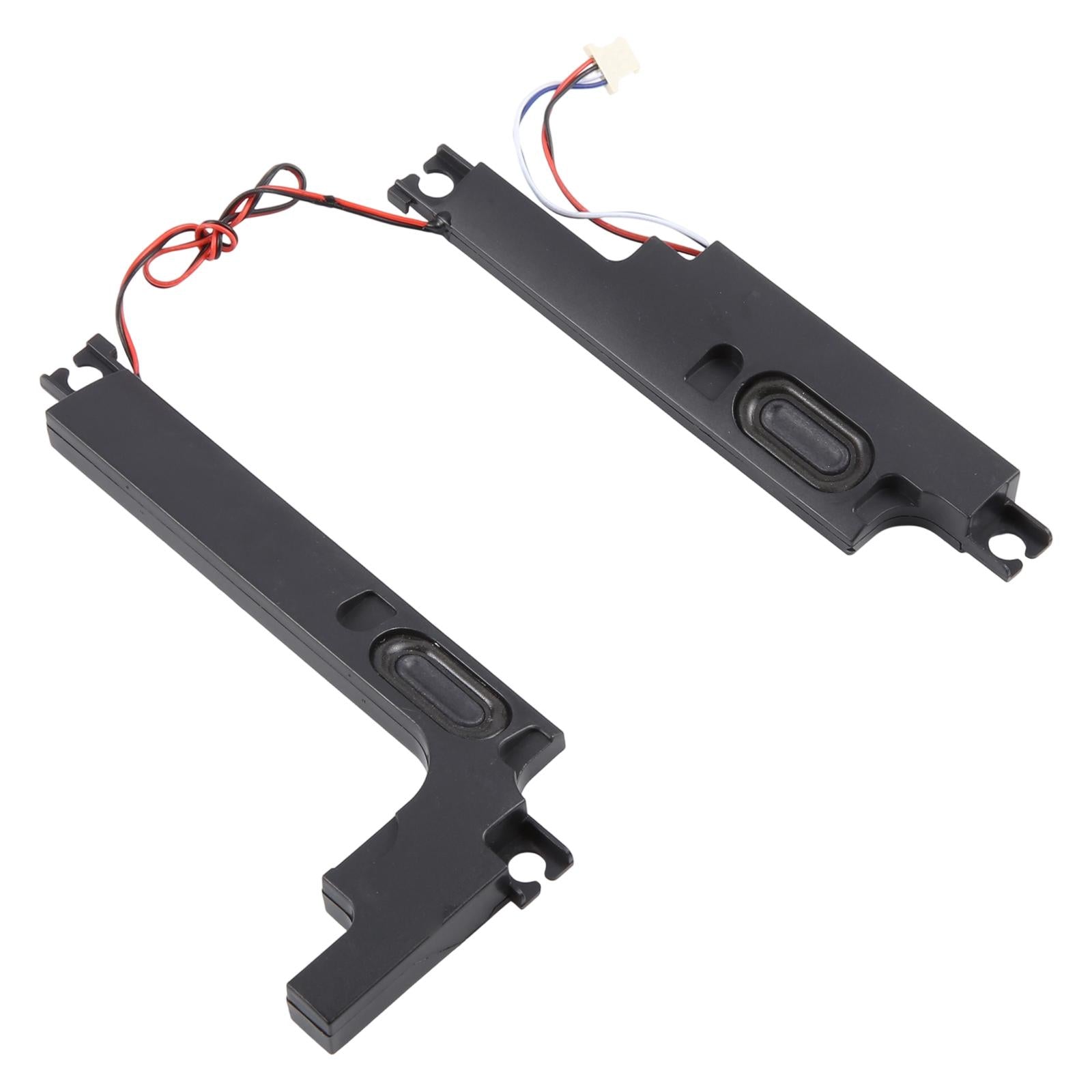 For Lenovo 5000 320-15 330 520-15 5SB0P38019 Speaker Ringer Buzzer