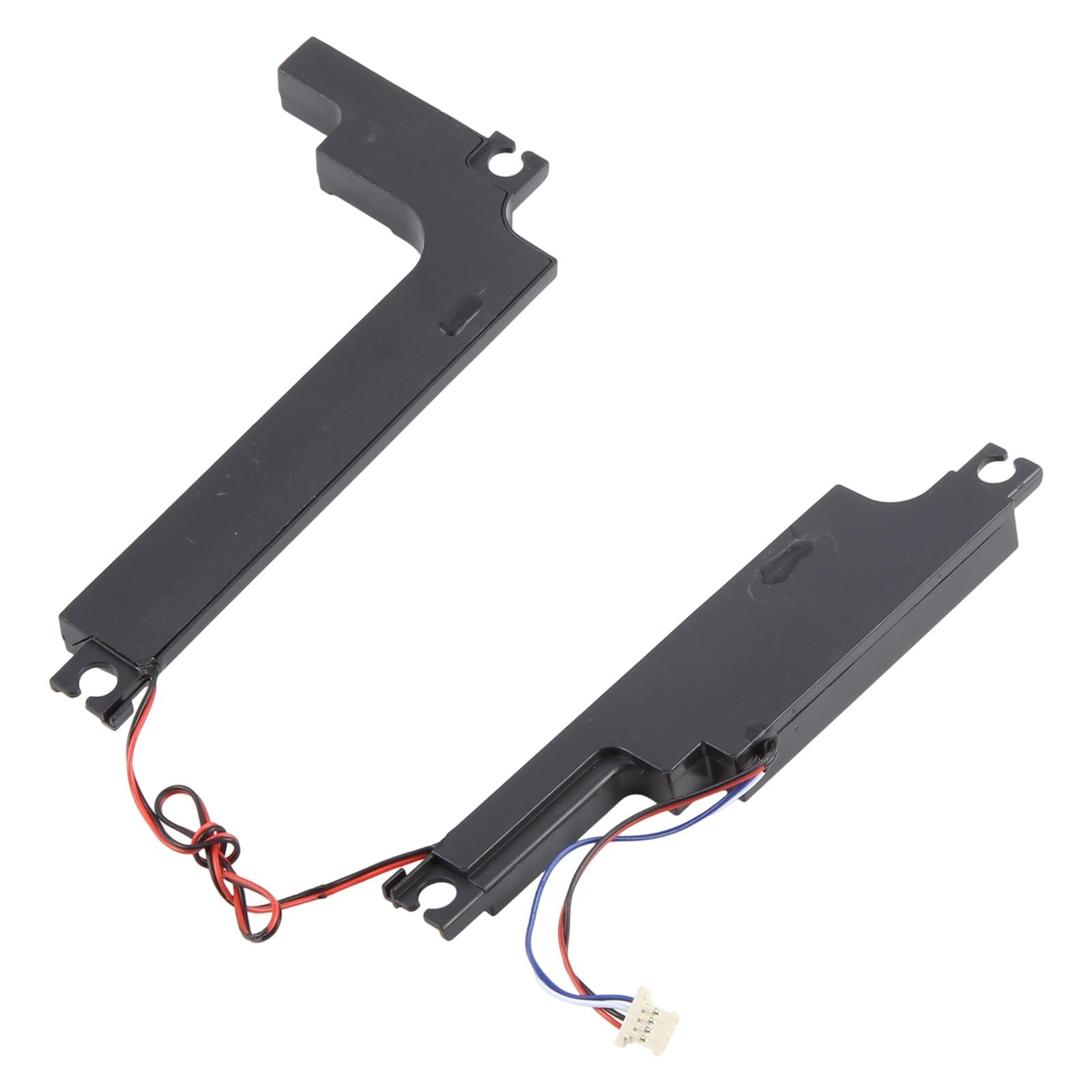 For Lenovo 5000 320-15 330 520-15 5SB0P38019 Speaker Ringer Buzzer