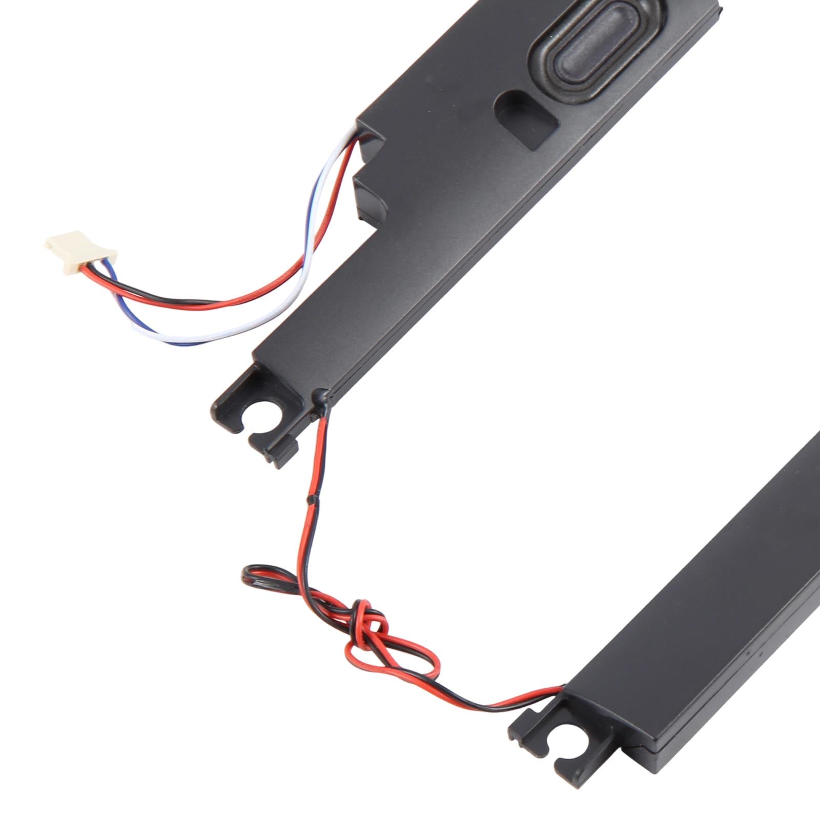 For Lenovo 5000 320-15 330 520-15 5SB0P38019 Speaker Ringer Buzzer