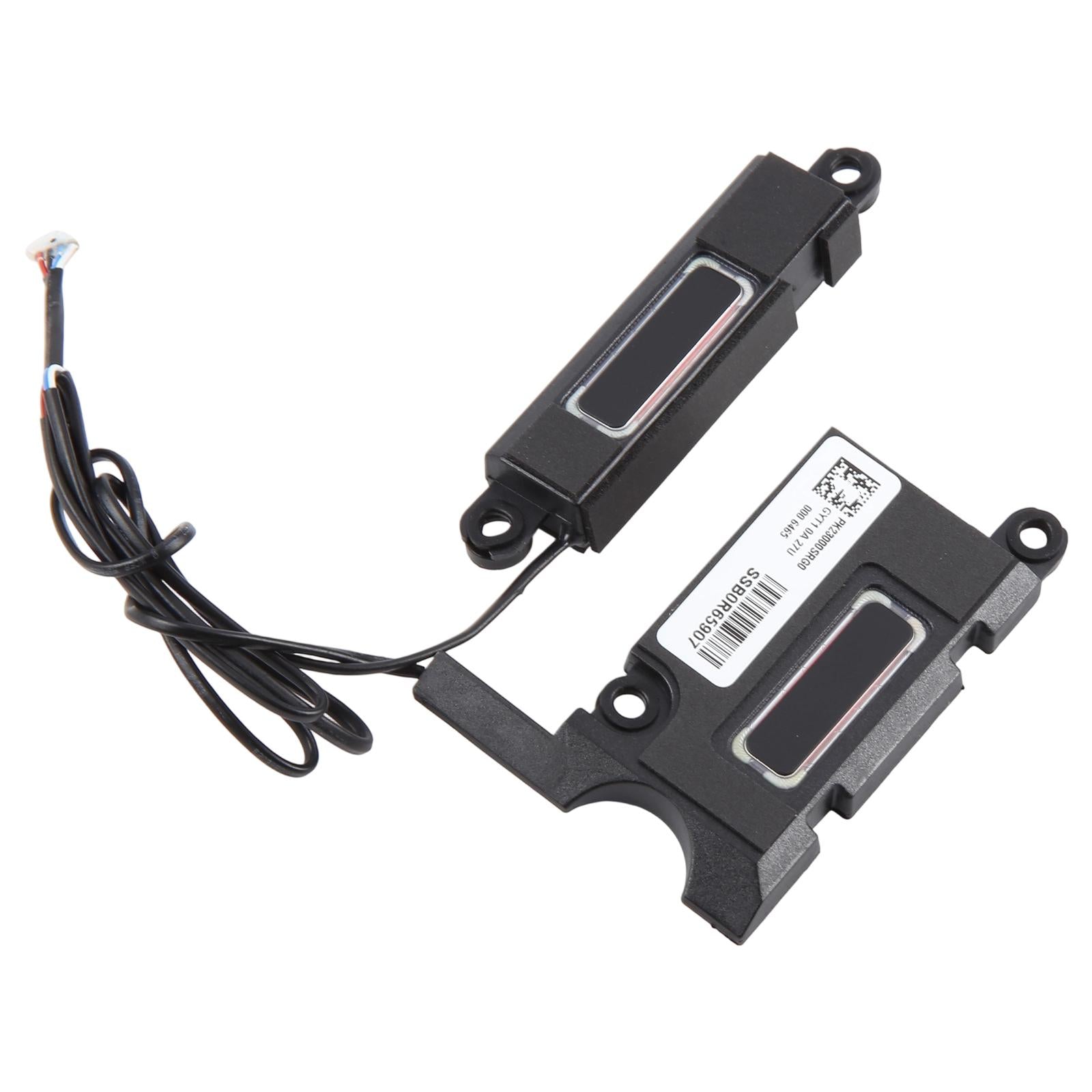 For Lenovo ThinkPad L15 Gen 1/2 PK23000SRG0 Speaker Ringer Buzzer