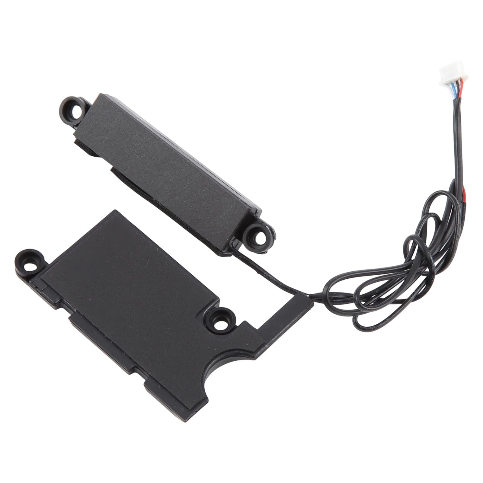 For Lenovo ThinkPad L15 Gen 1/2 PK23000SRG0 Speaker Ringer Buzzer