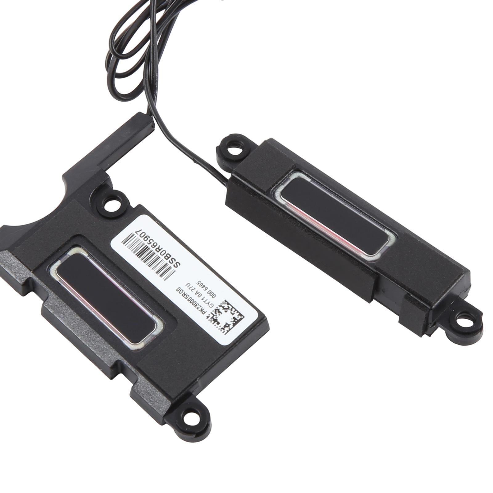 For Lenovo ThinkPad L15 Gen 1/2 PK23000SRG0 Speaker Ringer Buzzer