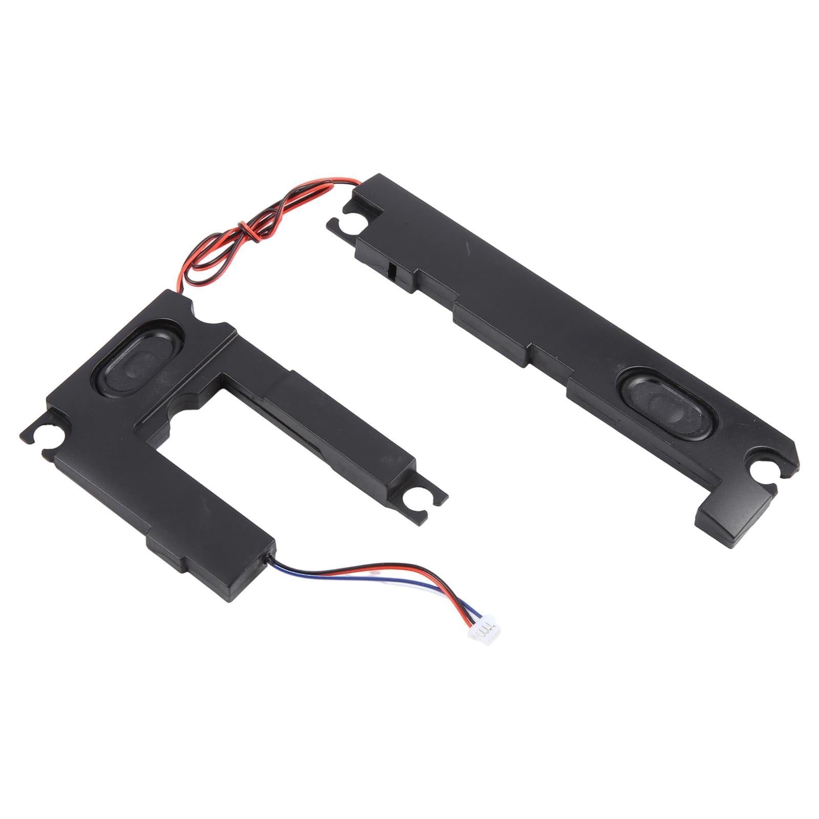 For Dell Inspiron 3501 3500 5593 5594 0X42FT Speaker Ringer Buzzer