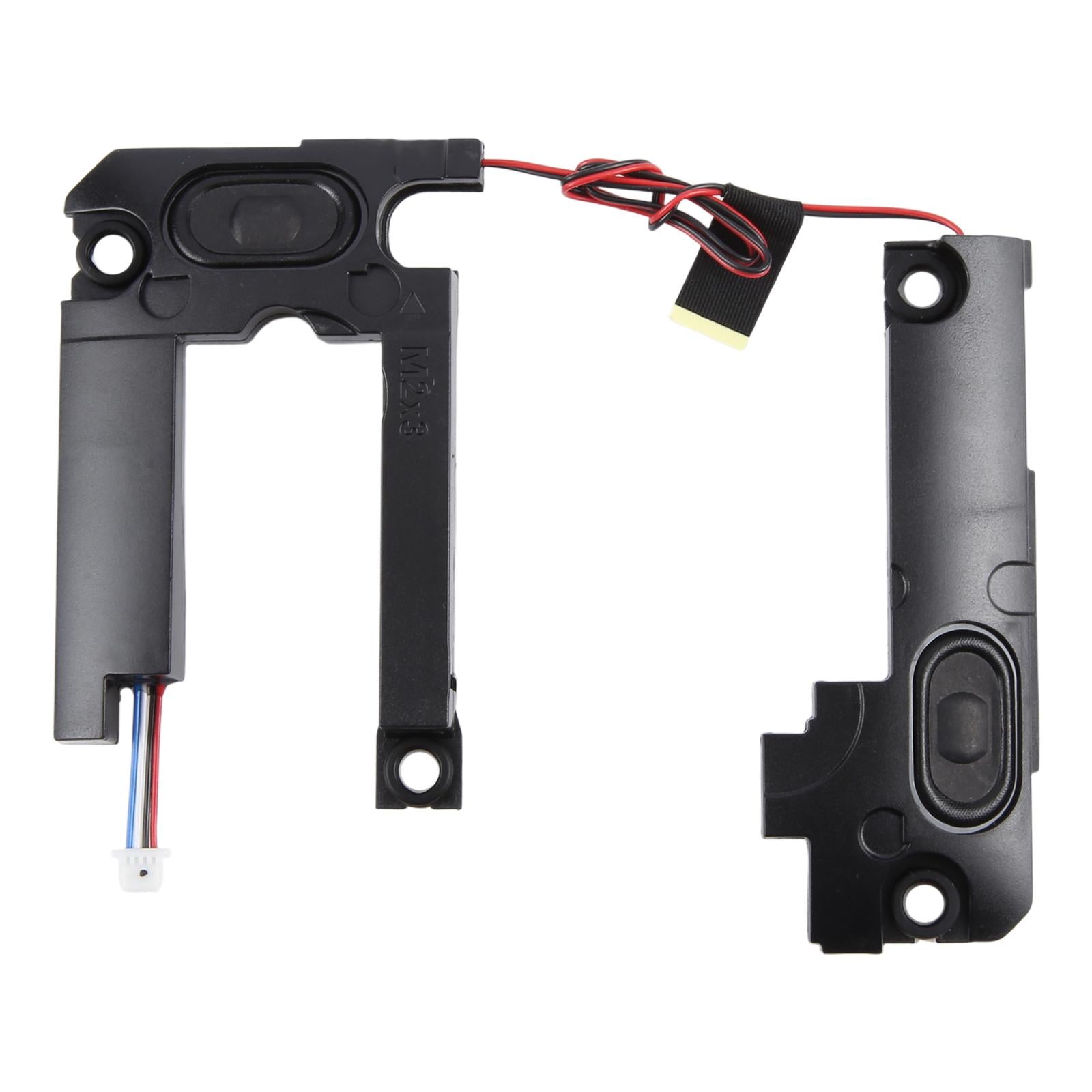 For Dell Latitude 3590 0MYTXN PK23000XP00 Speaker Ringer Buzzer