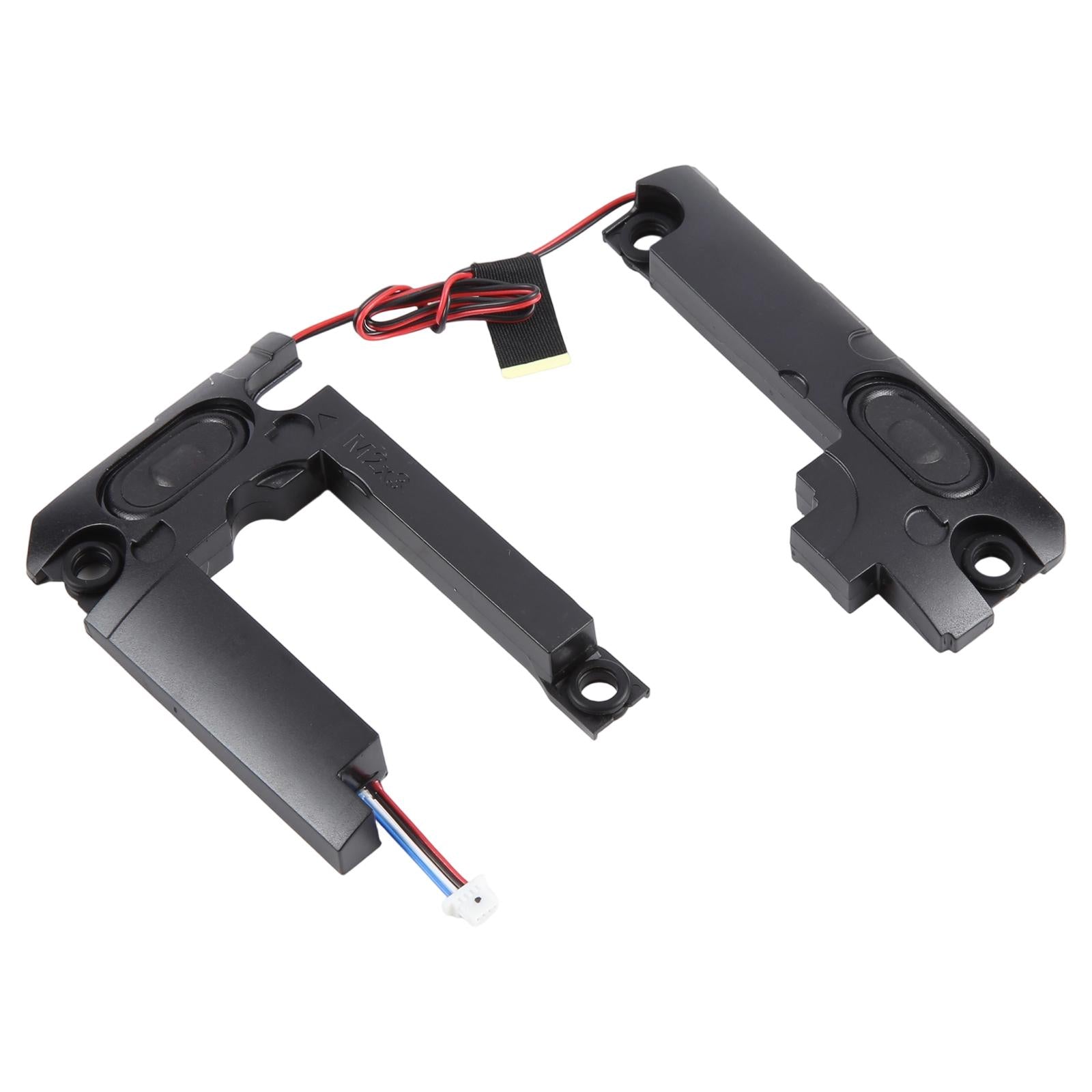 For Dell Latitude 3590 0MYTXN PK23000XP00 Speaker Ringer Buzzer