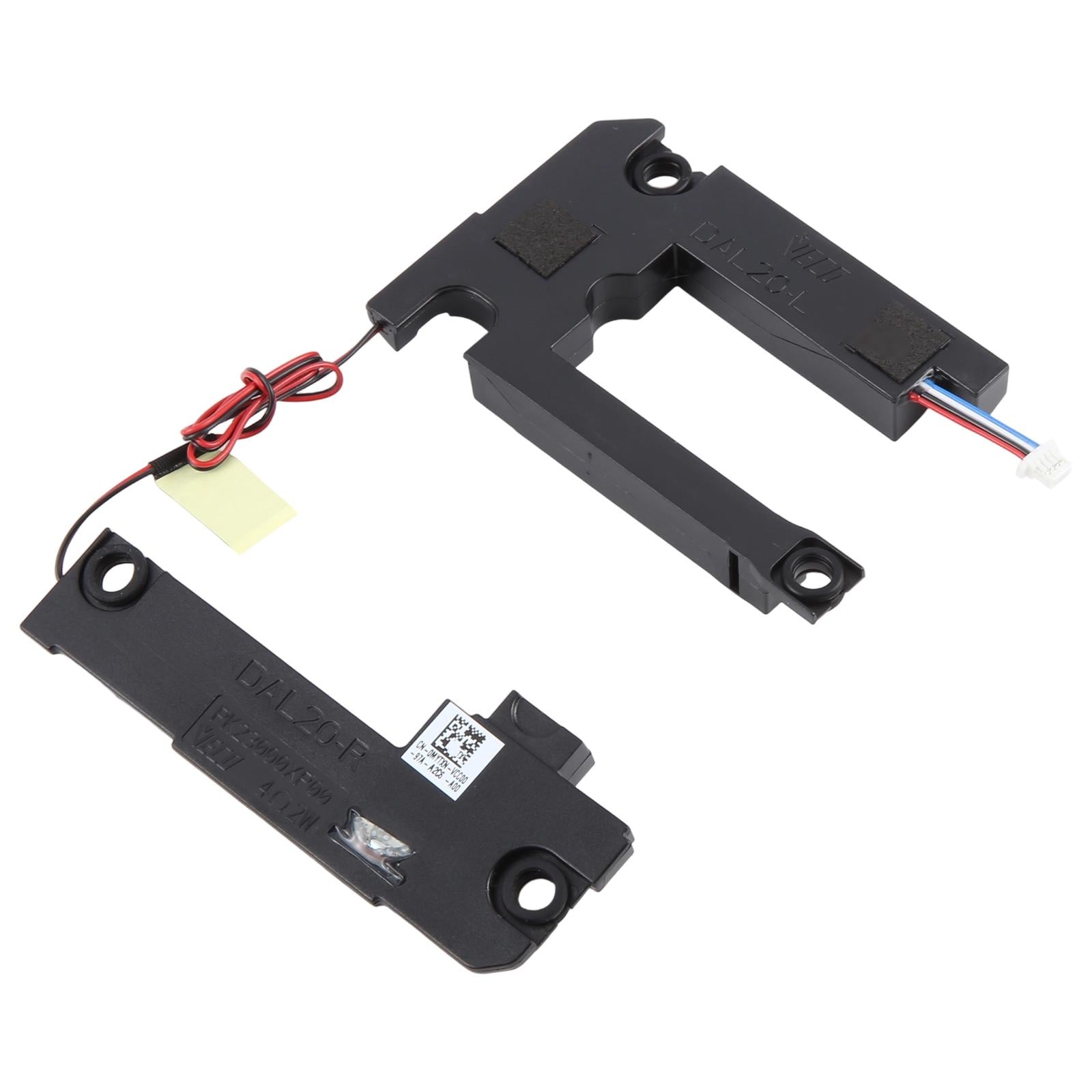 For Dell Latitude 3590 0MYTXN PK23000XP00 Speaker Ringer Buzzer