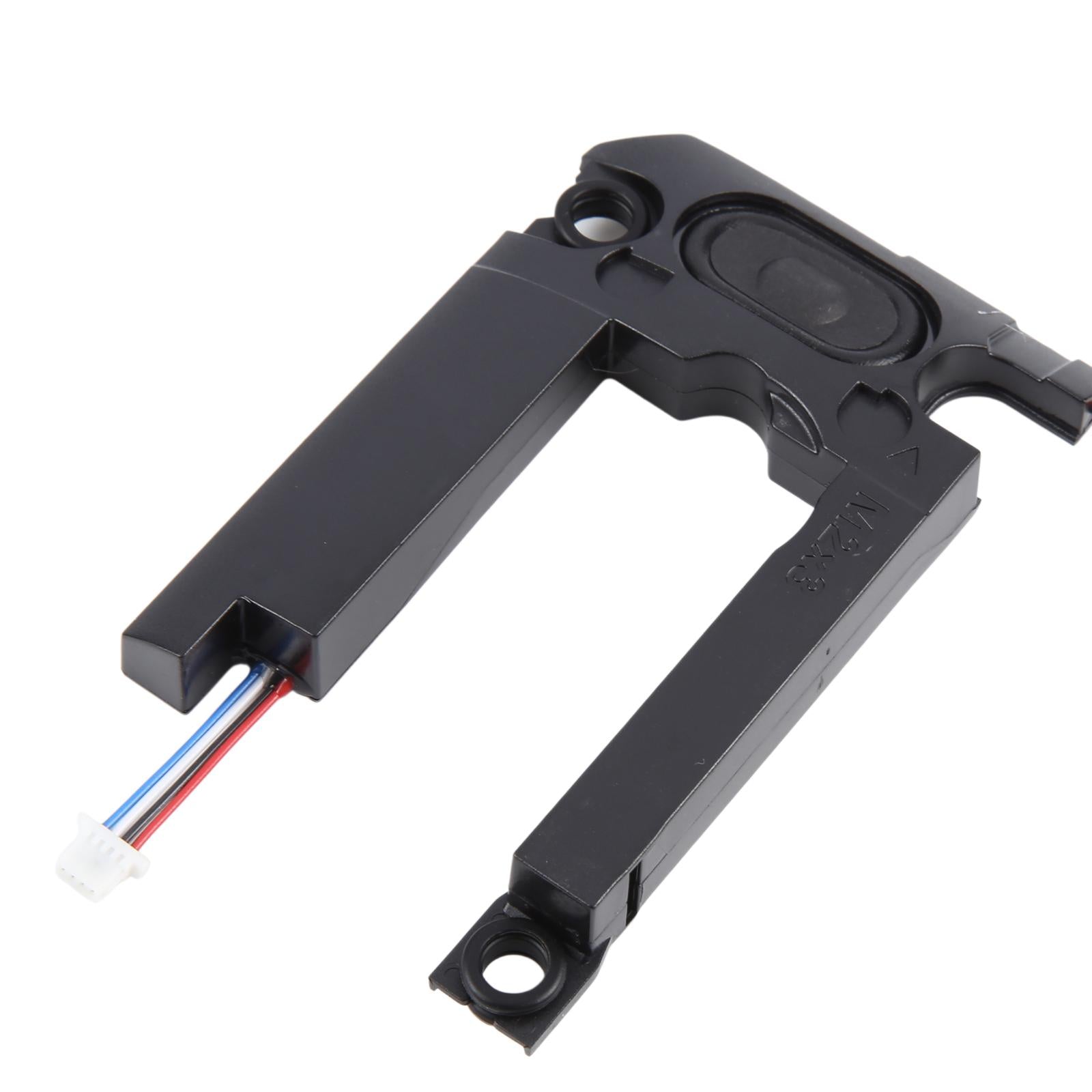 For Dell Latitude 3590 0MYTXN PK23000XP00 Speaker Ringer Buzzer