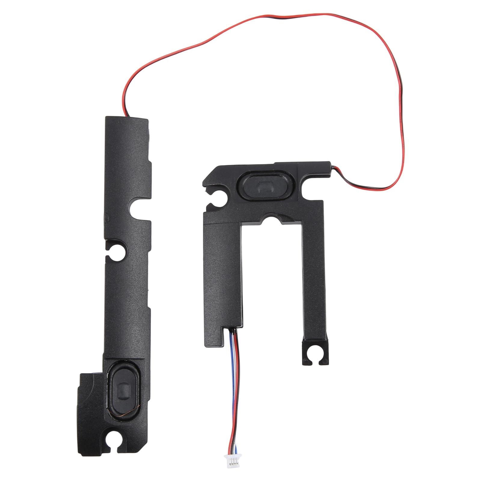 For Dell inspiron 5570 5575 P75F Speaker Ringer Buzzer