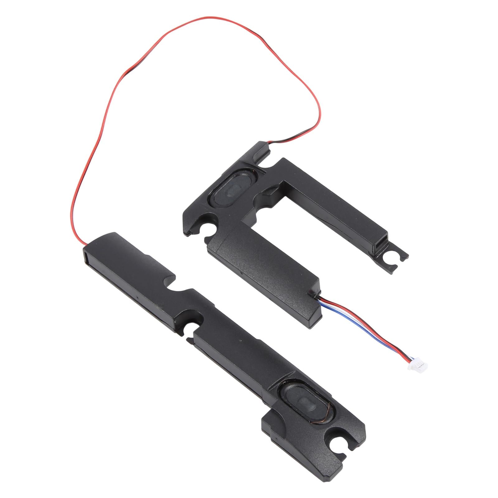 For Dell inspiron 5570 5575 P75F Speaker Ringer Buzzer