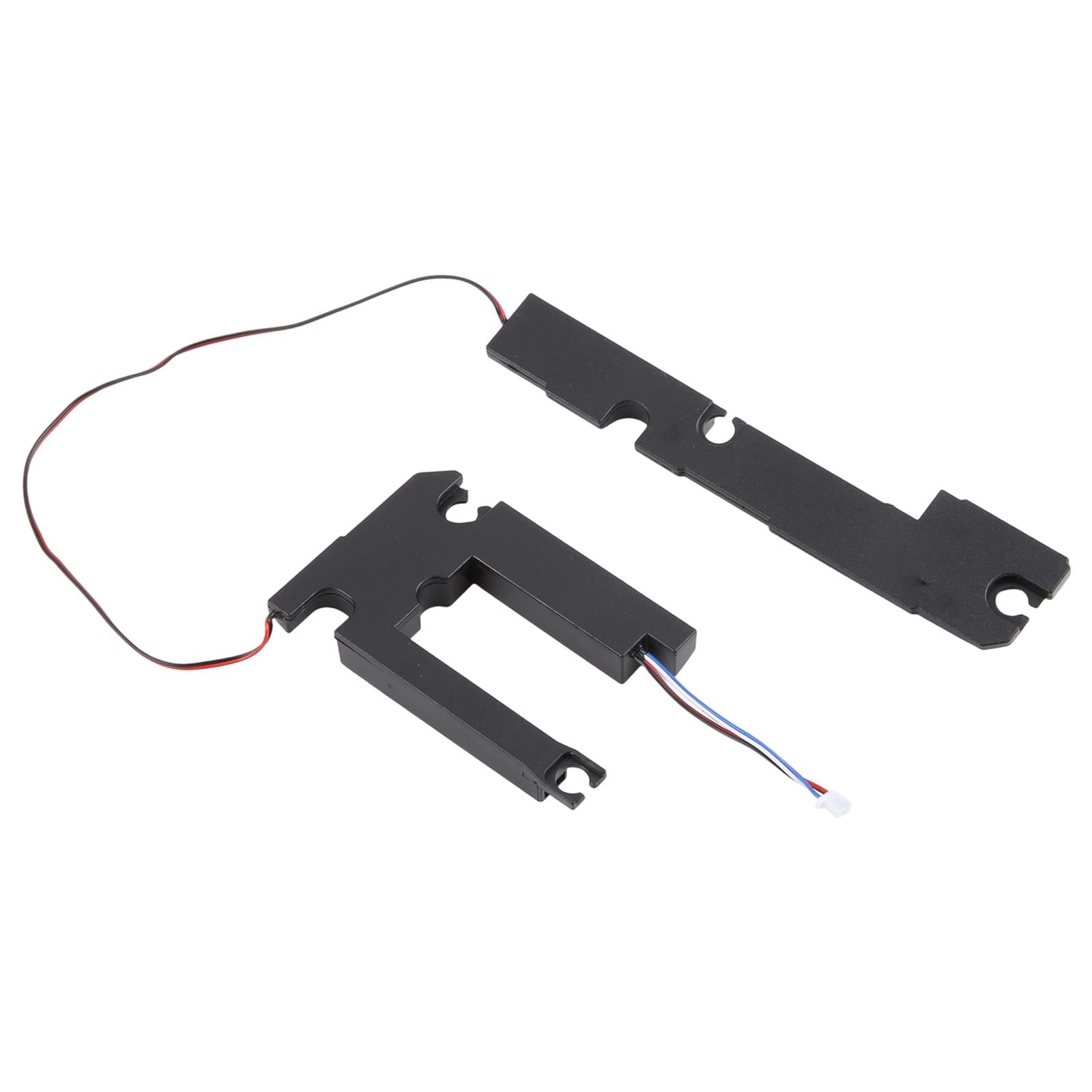 For Dell inspiron 5570 5575 P75F Speaker Ringer Buzzer