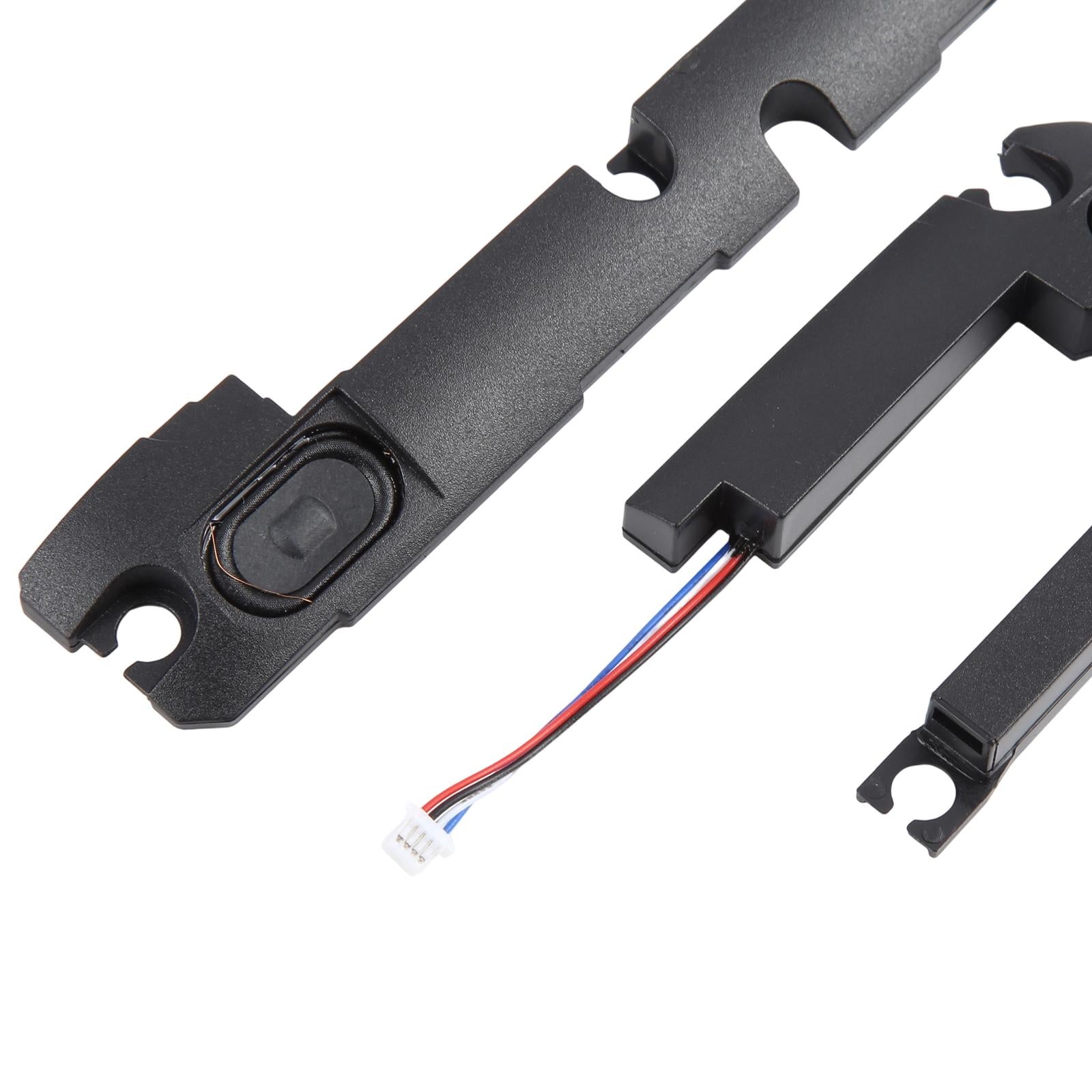 For Dell inspiron 5570 5575 P75F Speaker Ringer Buzzer