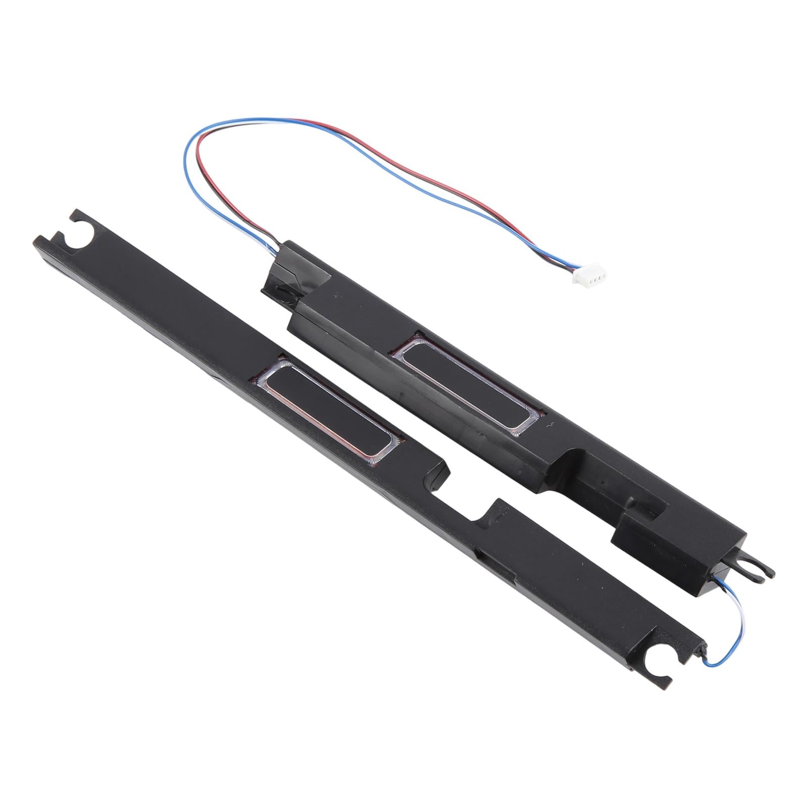 For Dell Precision 7510 M7510 7520 M7520 Speaker Ringer Buzzer