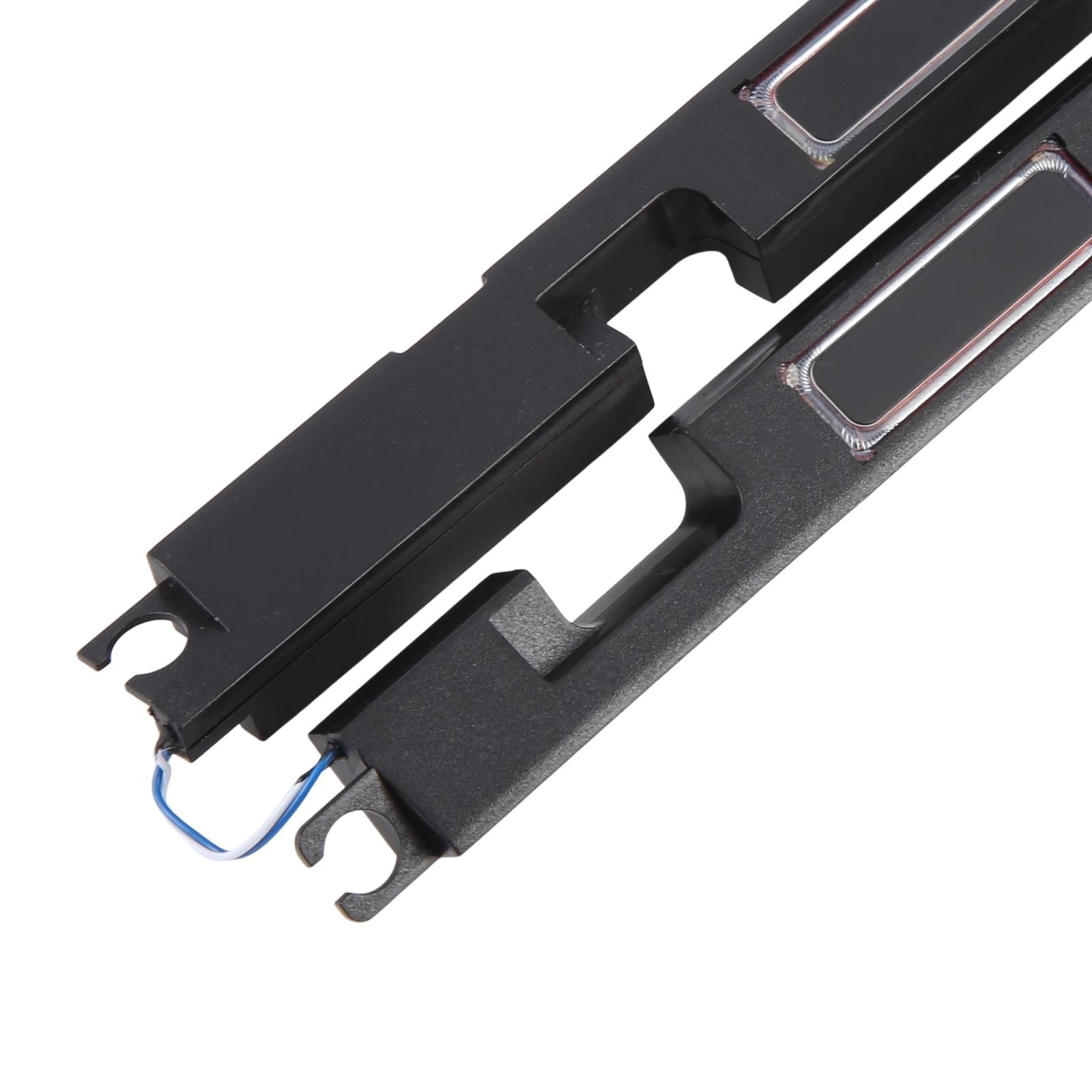 For Dell Precision 7510 M7510 7520 M7520 Speaker Ringer Buzzer