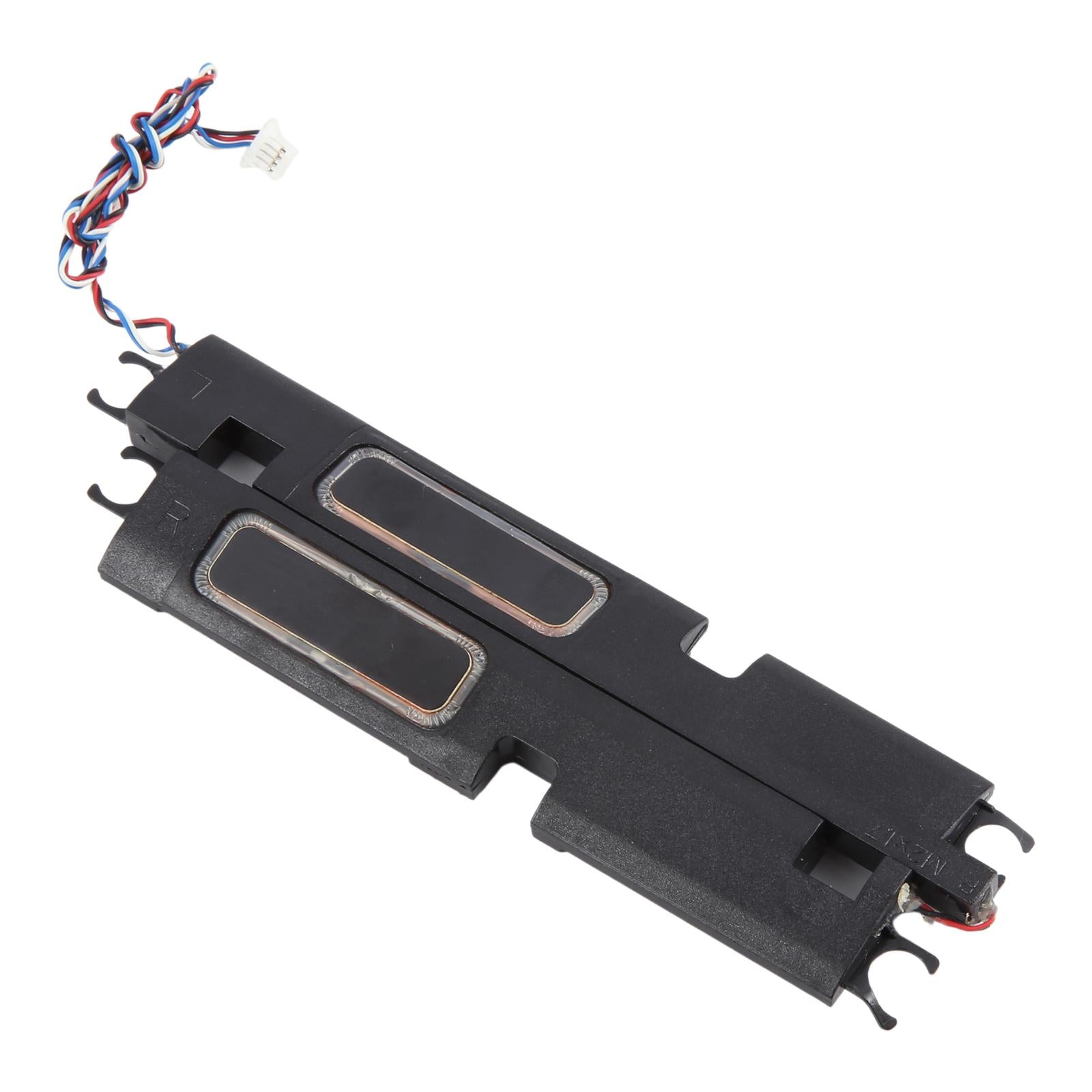 For Dell M3800 xps15 9530 0MJTKF PK23000MN00 Speaker Ringer Buzzer