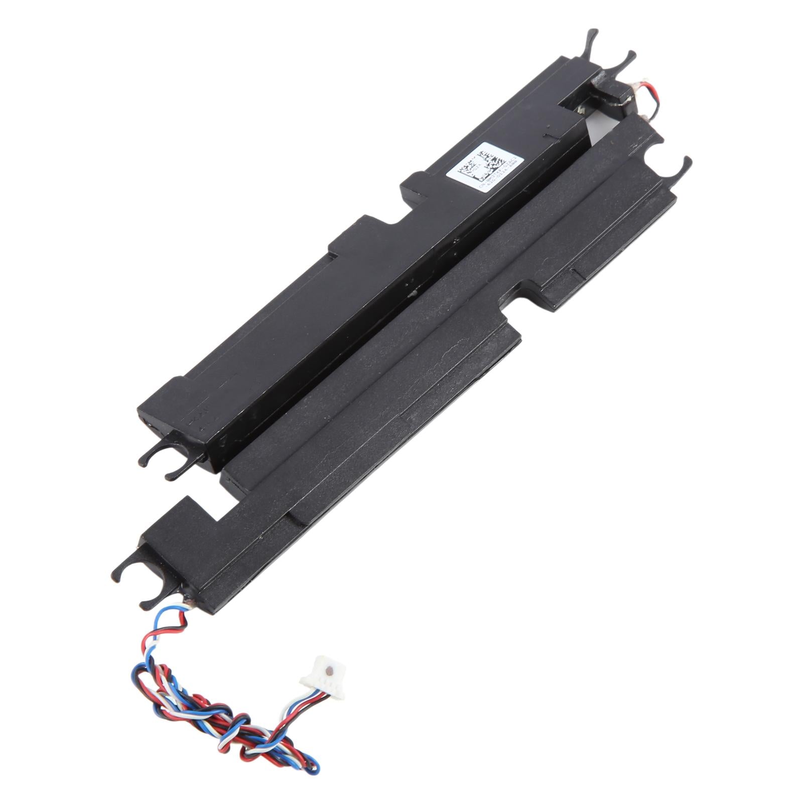 For Dell M3800 xps15 9530 0MJTKF PK23000MN00 Speaker Ringer Buzzer