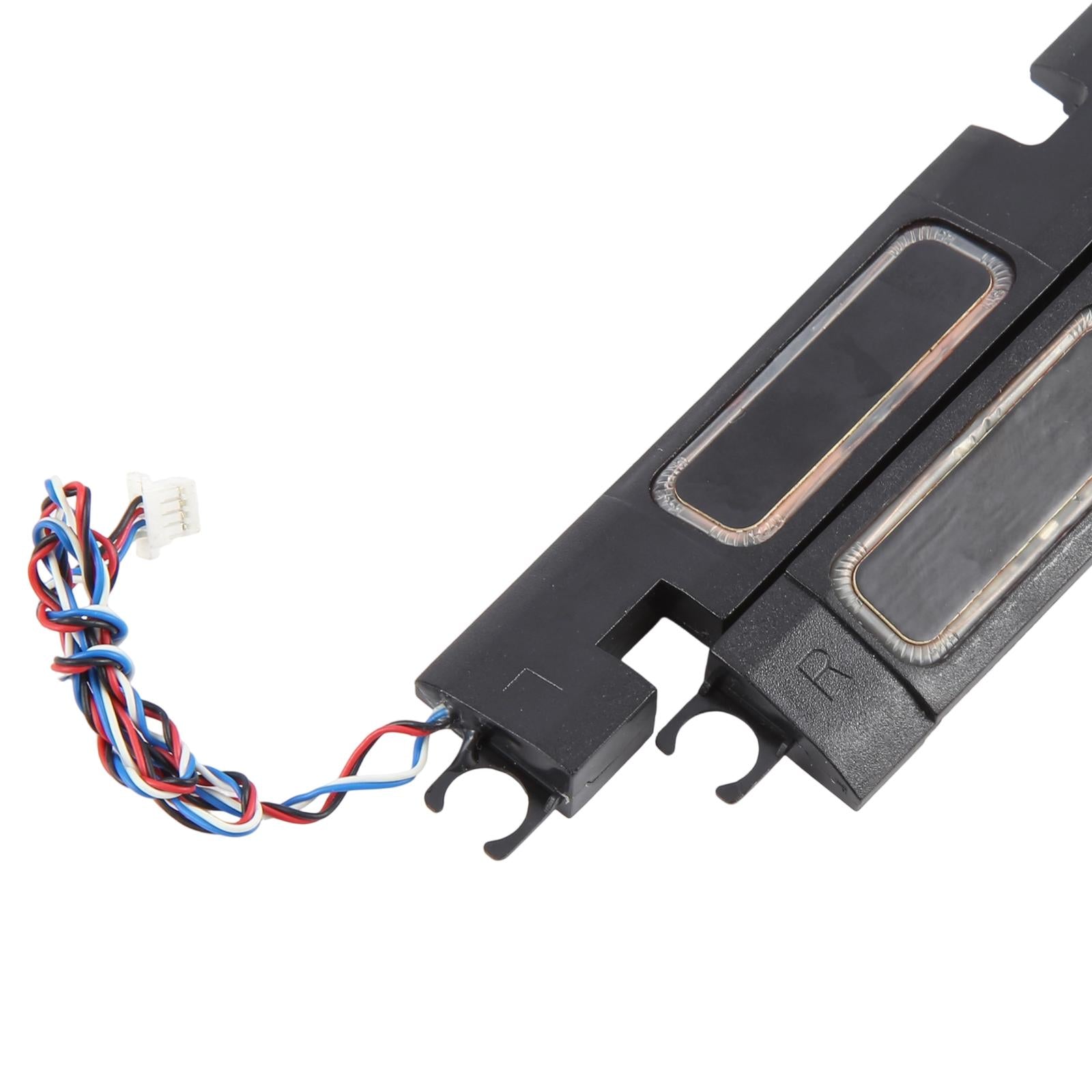 For Dell M3800 xps15 9530 0MJTKF PK23000MN00 Speaker Ringer Buzzer