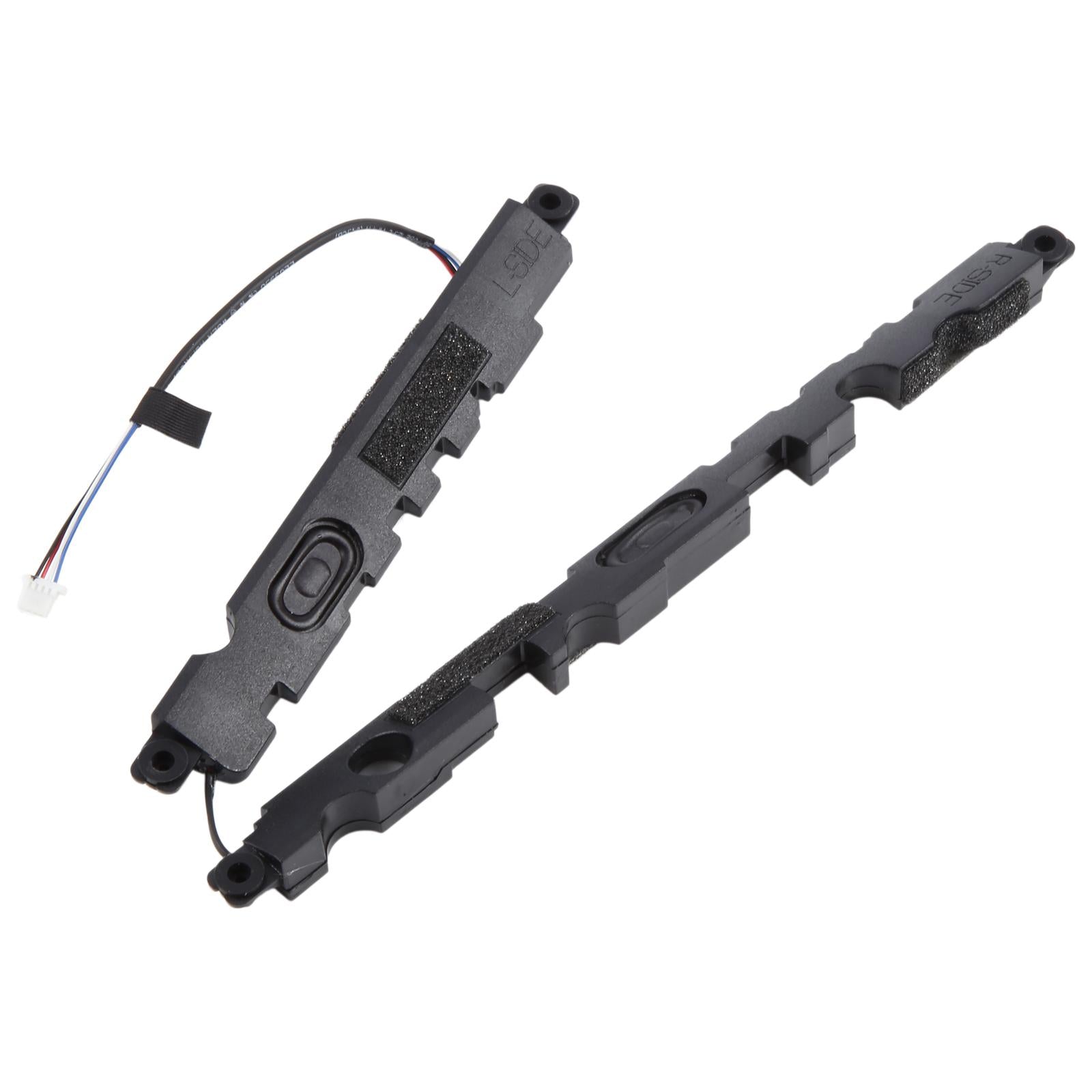 For Dell Latitude 3480 E3480 0TT8DK Speaker Ringer Buzzer