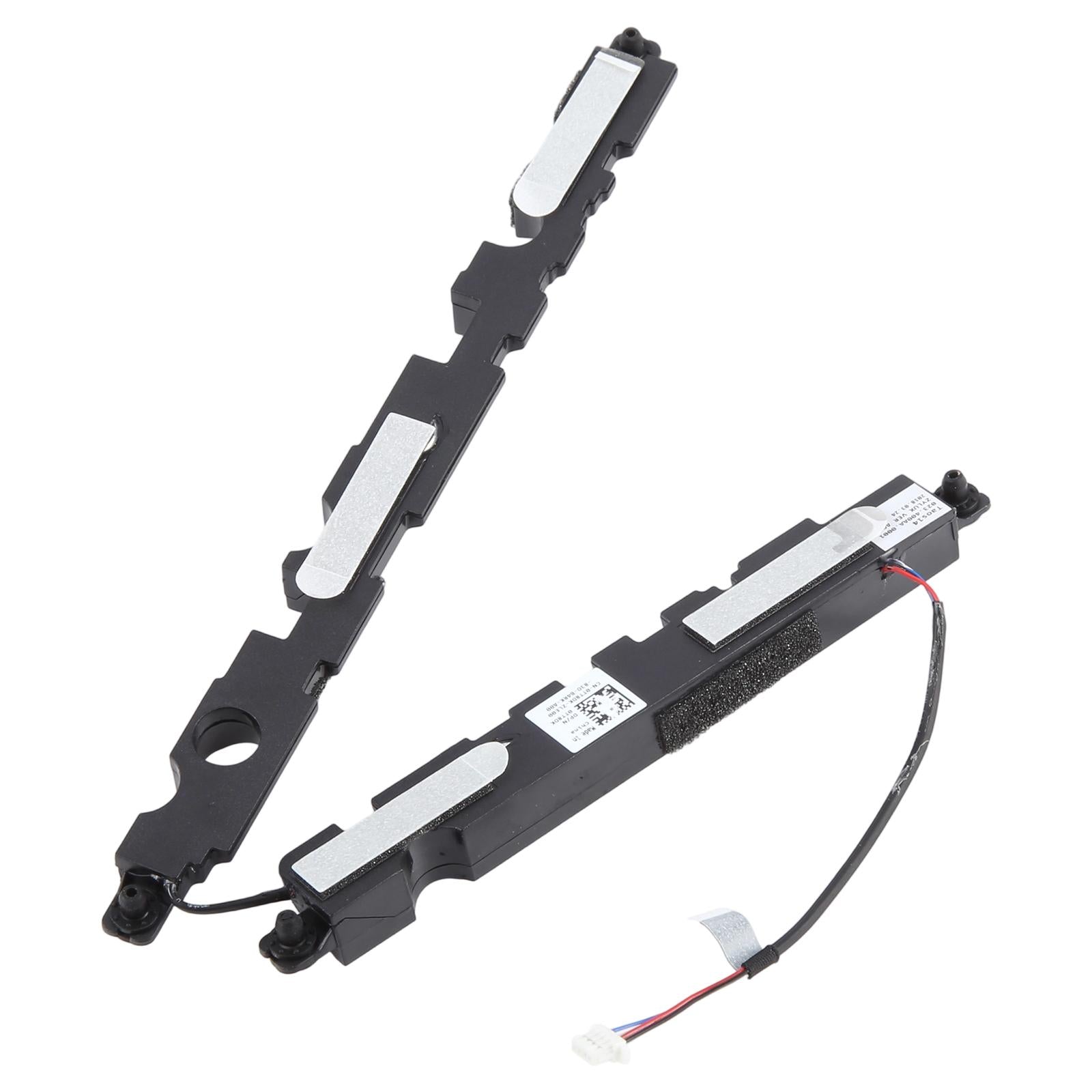 For Dell Latitude 3480 E3480 0TT8DK Speaker Ringer Buzzer