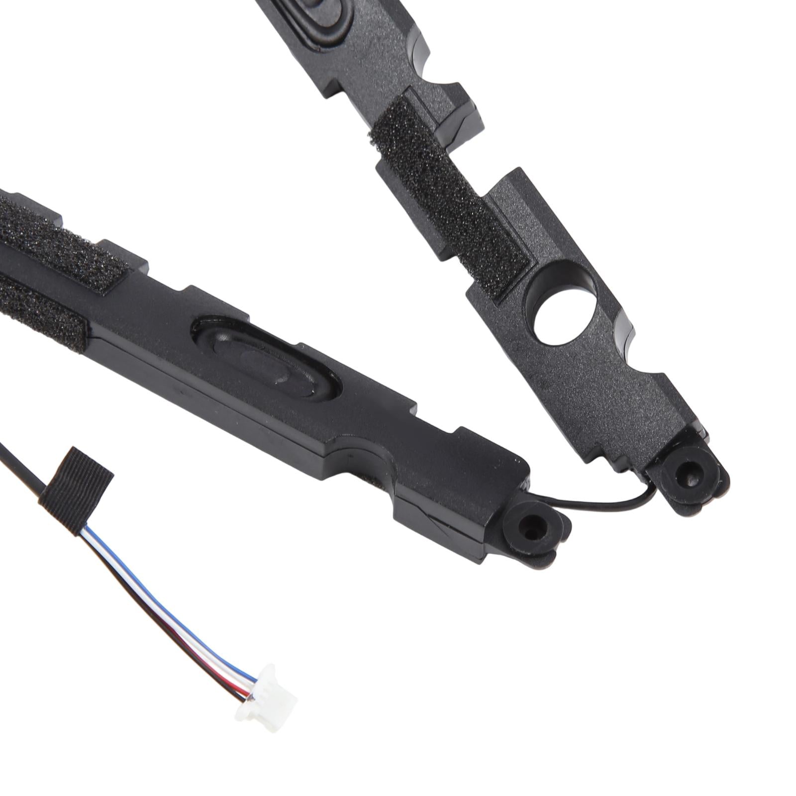 For Dell Latitude 3480 E3480 0TT8DK Speaker Ringer Buzzer