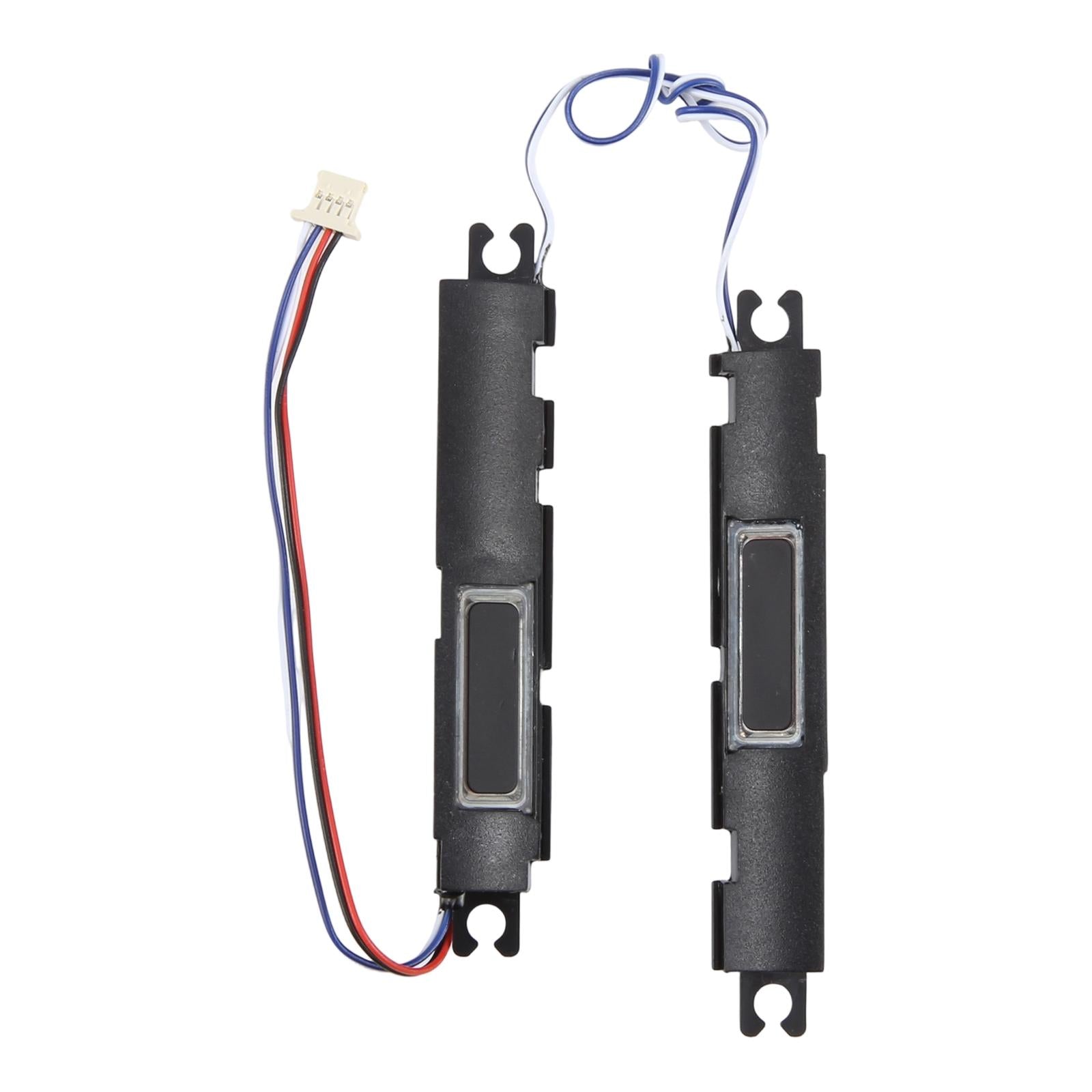 For Dell Latitude 5400 5401 5410 5411 00DHFT Speaker Ringer Buzzer