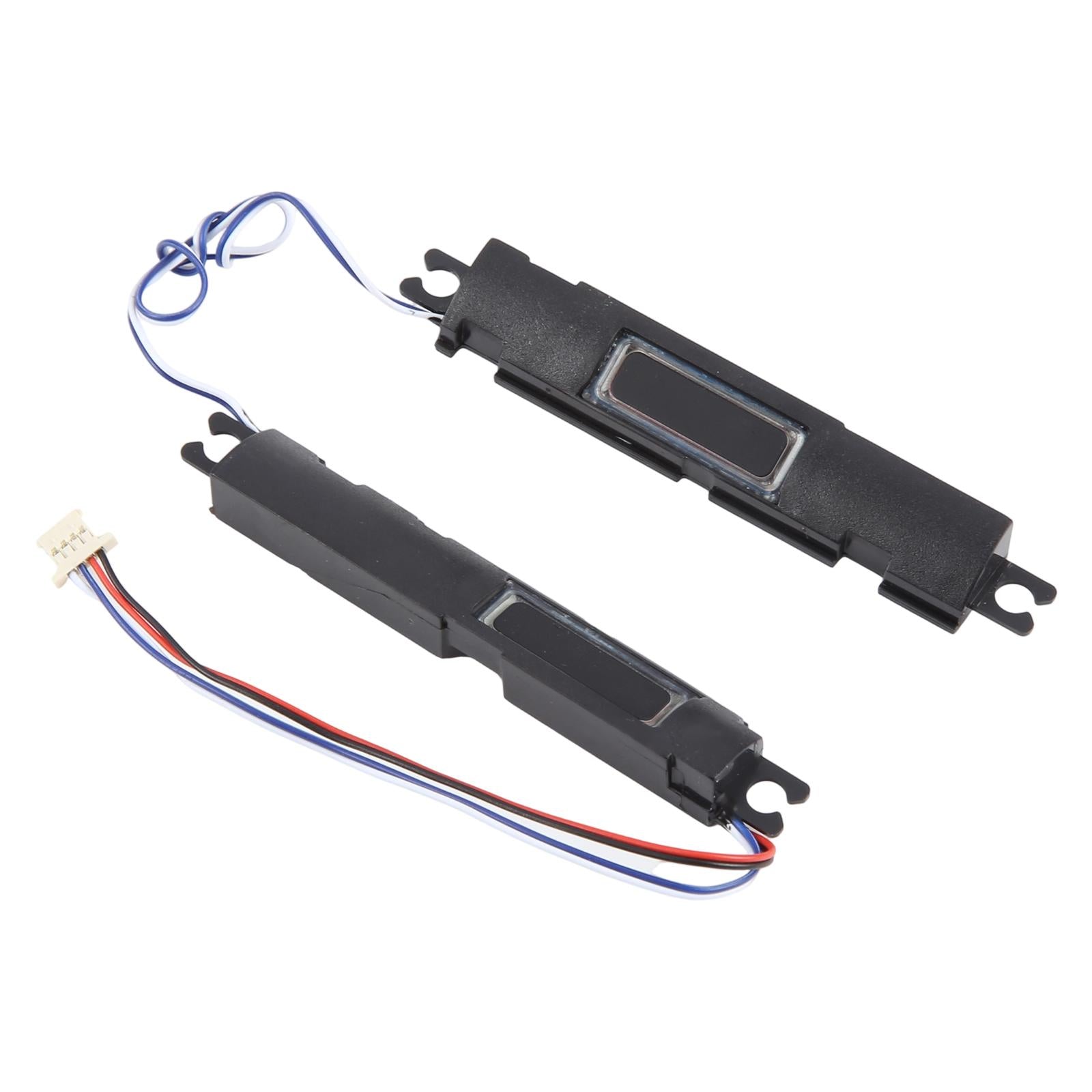 For Dell Latitude 5400 5401 5410 5411 00DHFT Speaker Ringer Buzzer