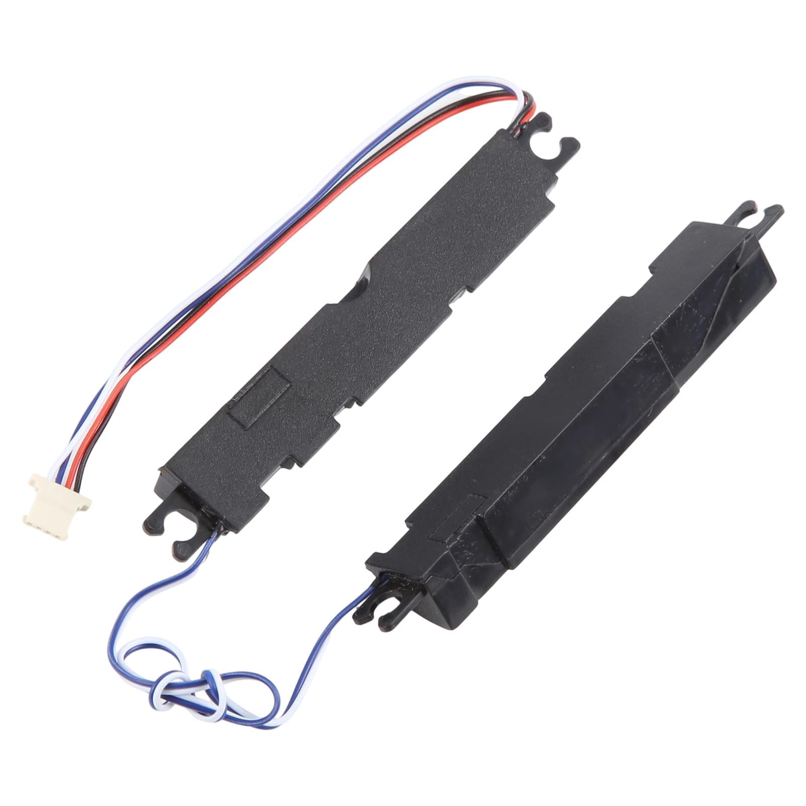 For Dell Latitude 5400 5401 5410 5411 00DHFT Speaker Ringer Buzzer