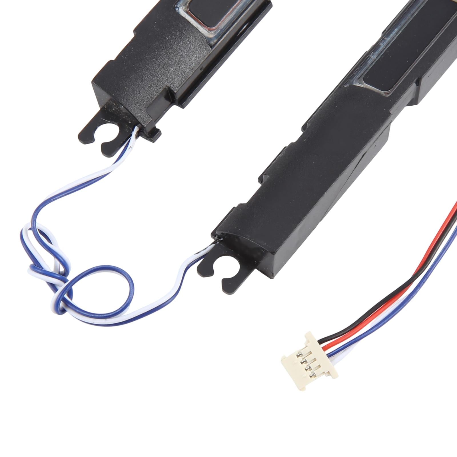 For Dell Latitude 5400 5401 5410 5411 00DHFT Speaker Ringer Buzzer