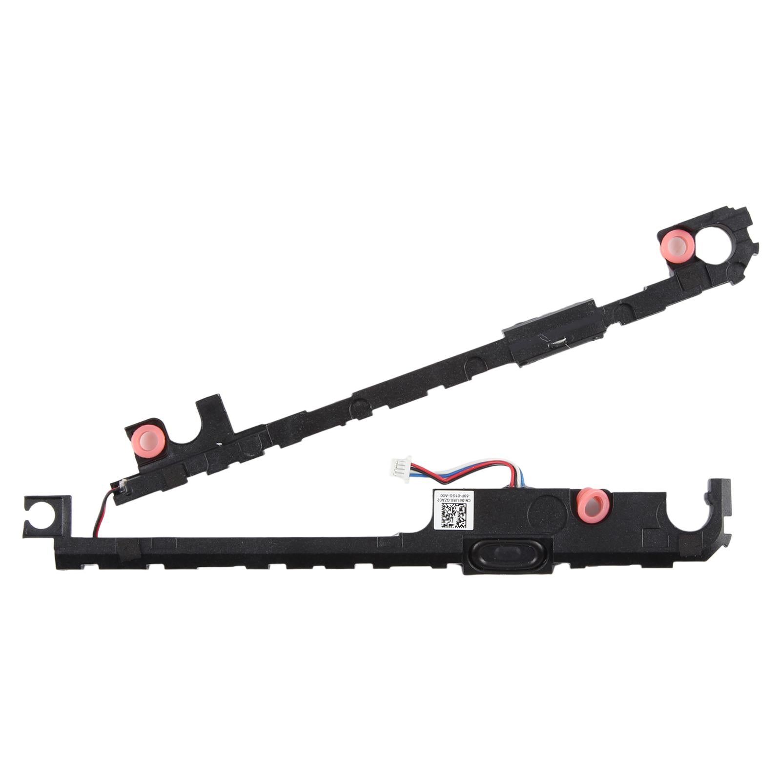 For Dell Inspiron 5455 5458 5468 Vostro 3459 041JRX Speaker Ringer Buzzer