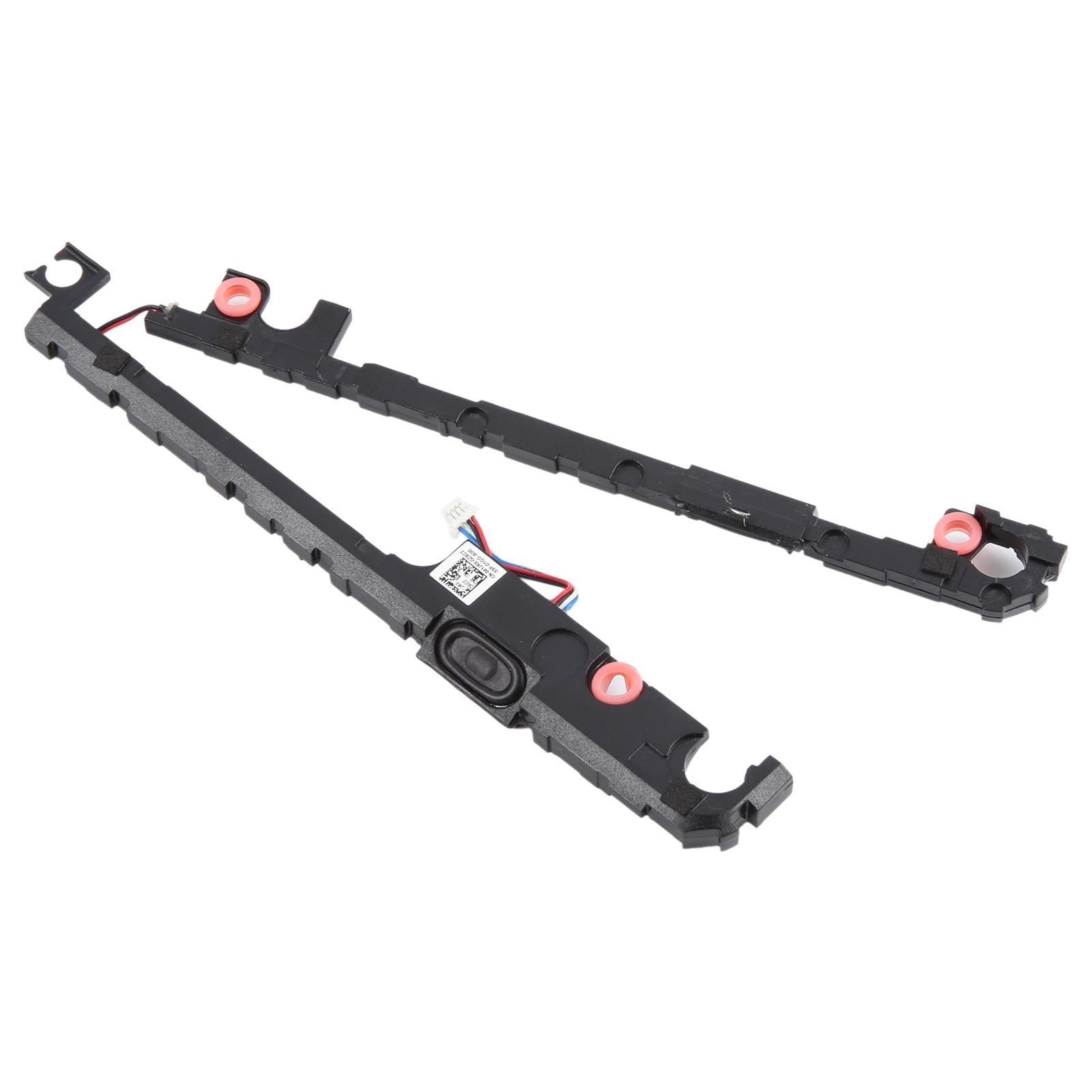 For Dell Inspiron 5455 5458 5468 Vostro 3459 041JRX Speaker Ringer Buzzer