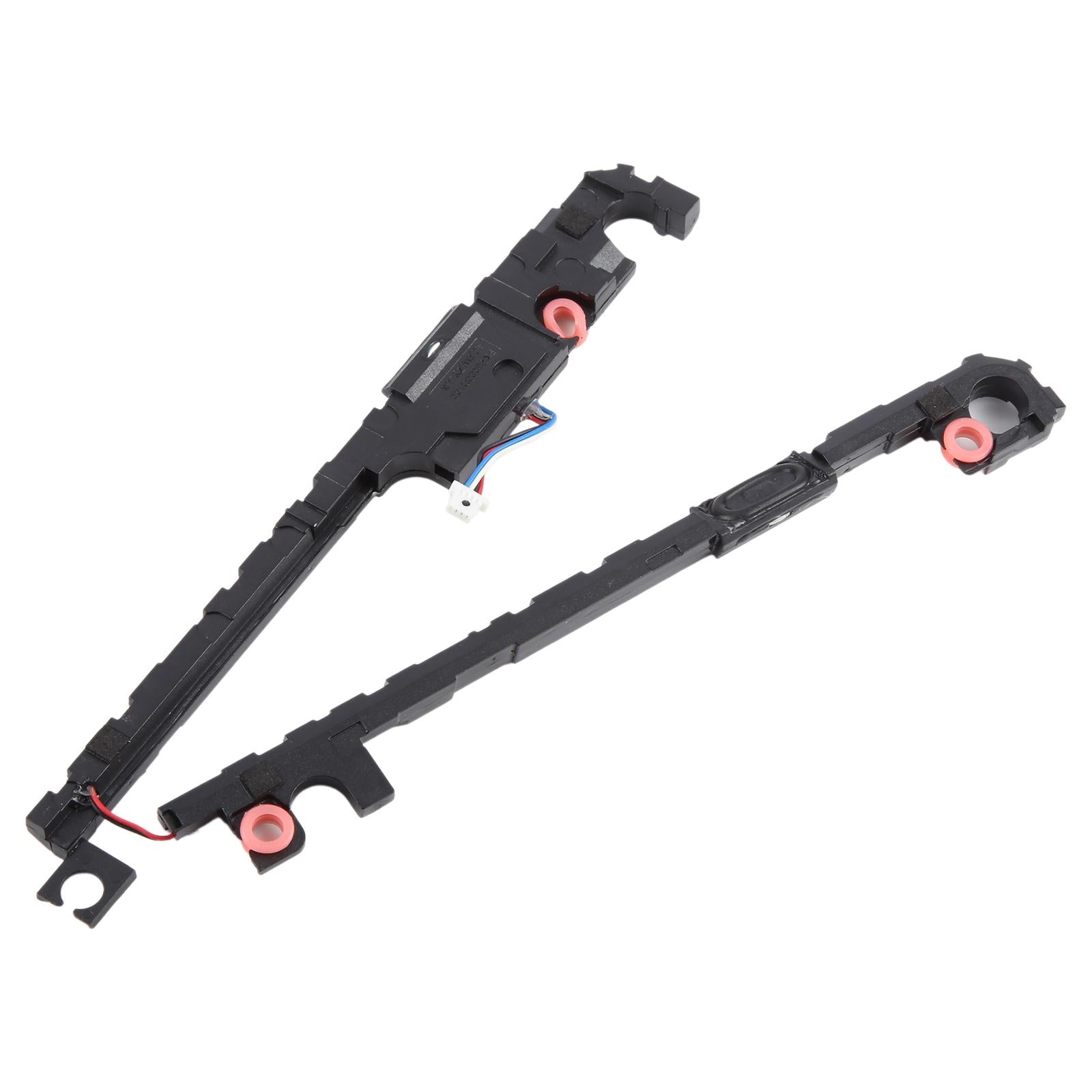 For Dell Inspiron 5455 5458 5468 Vostro 3459 041JRX Speaker Ringer Buzzer