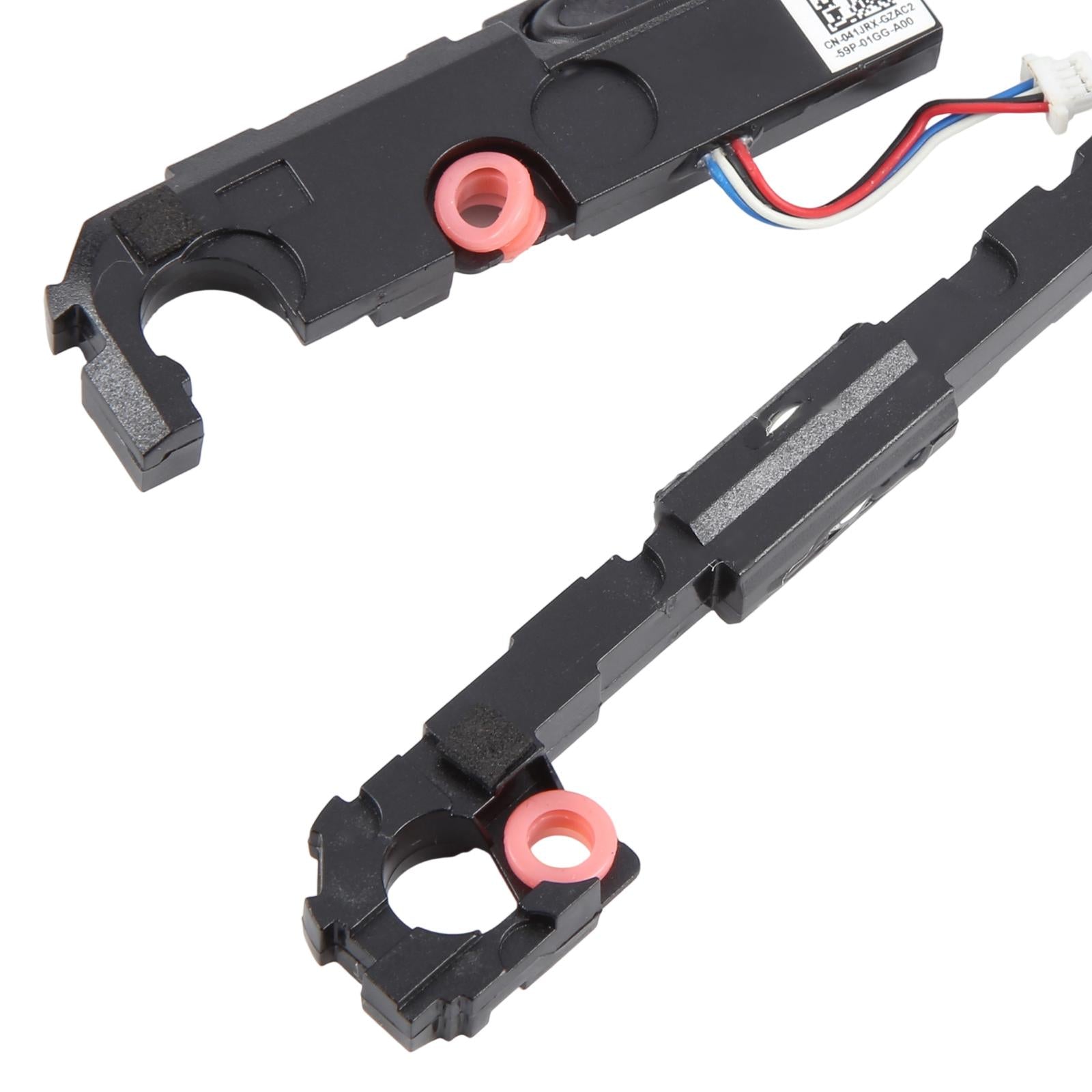 For Dell Inspiron 5455 5458 5468 Vostro 3459 041JRX Speaker Ringer Buzzer