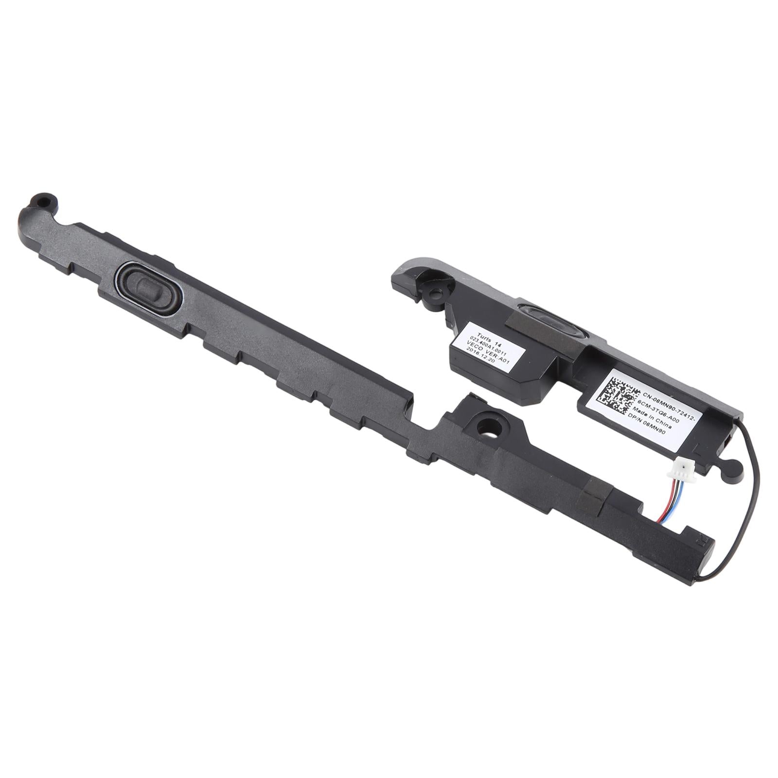 For Dell Inspiron 3465 3467 3468 3462 3476 6MN90 Speaker Ringer Buzzer