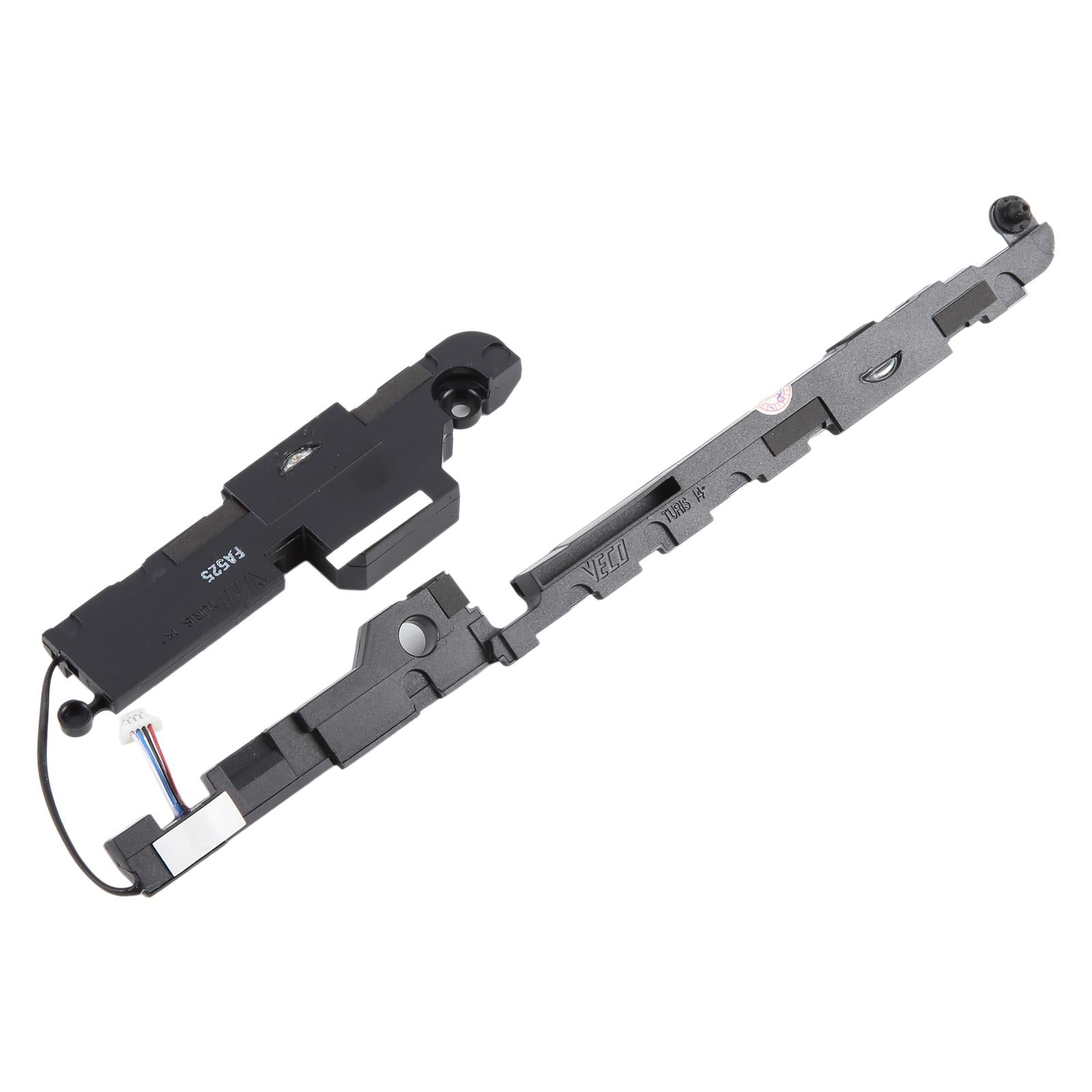 For Dell Inspiron 3465 3467 3468 3462 3476 6MN90 Speaker Ringer Buzzer