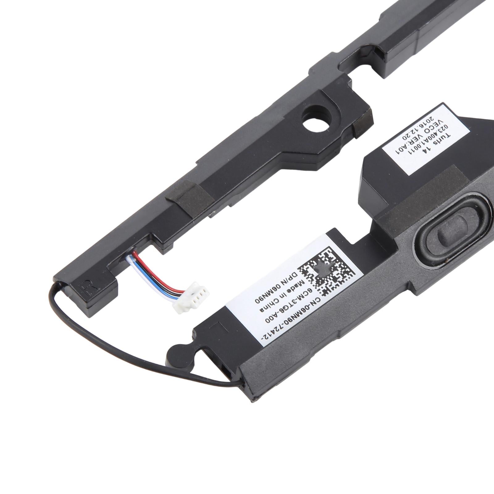 For Dell Inspiron 3465 3467 3468 3462 3476 6MN90 Speaker Ringer Buzzer